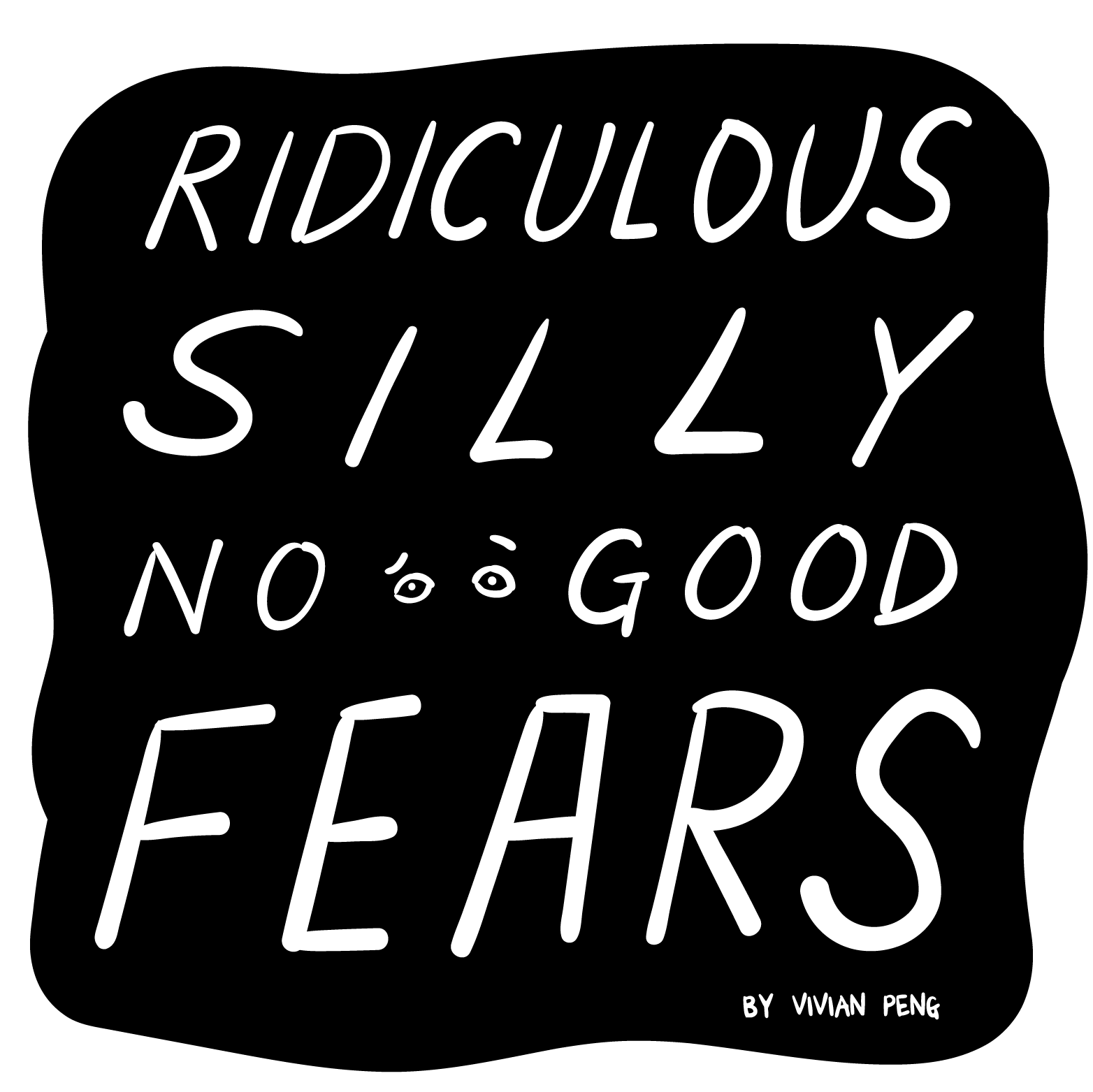fears-01.png