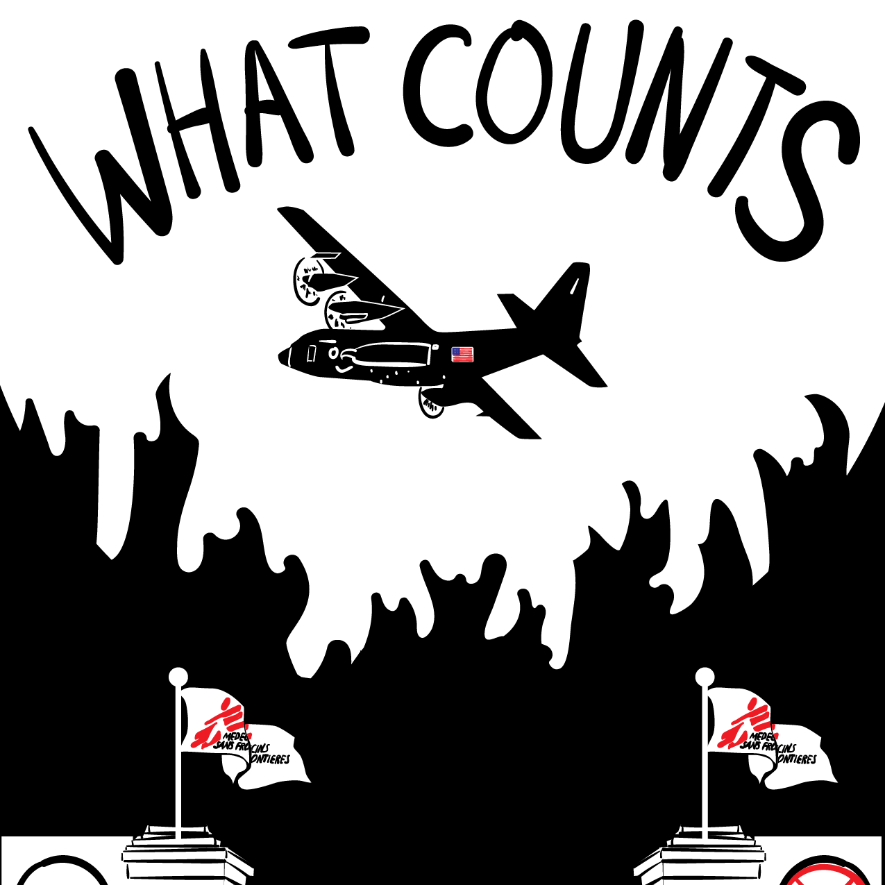 whatcounts_online-01.png