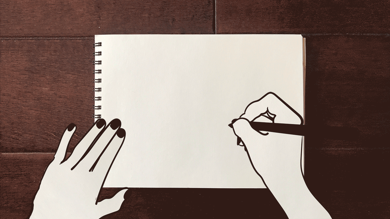 create_self2.gif