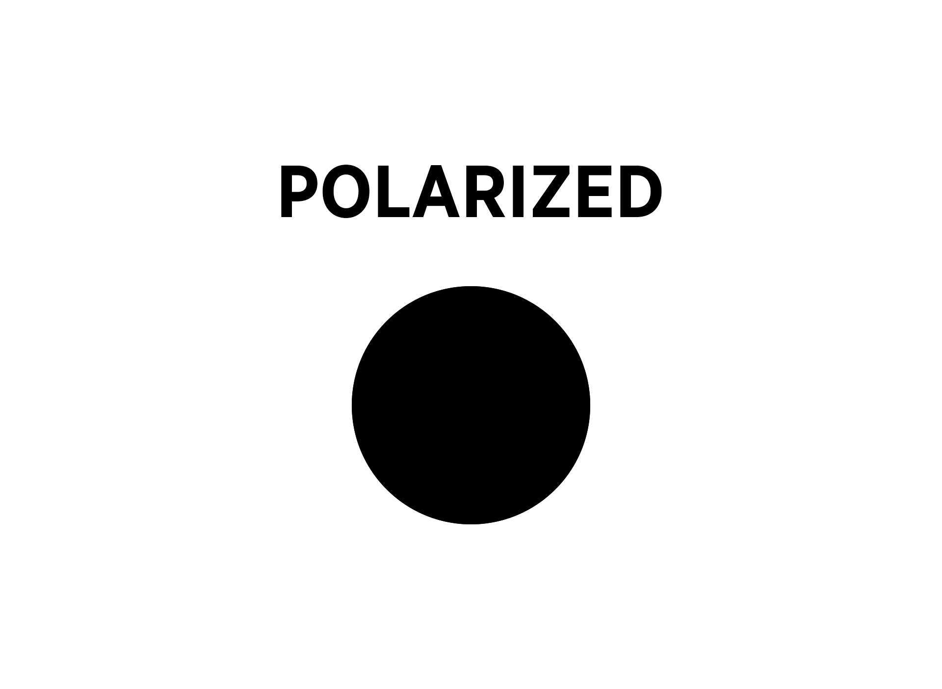 polarized.gif