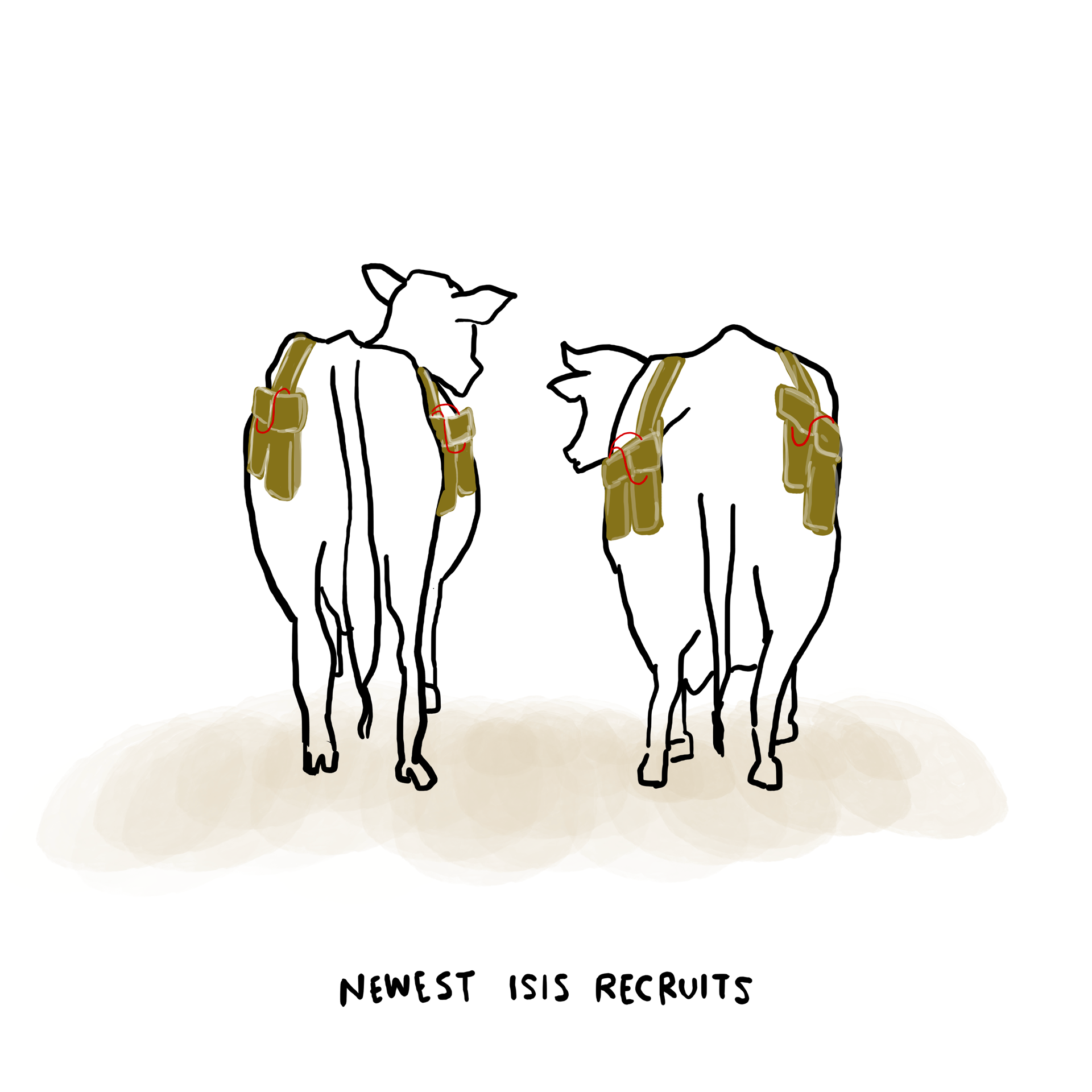 9_4_2019.png