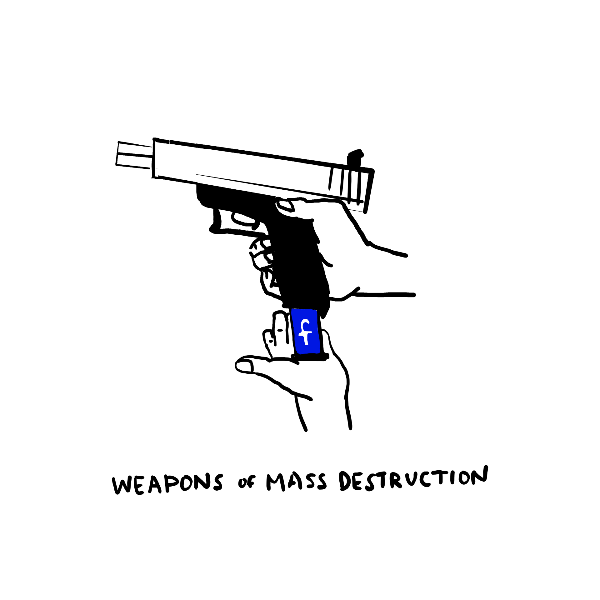 9_6_2019.png