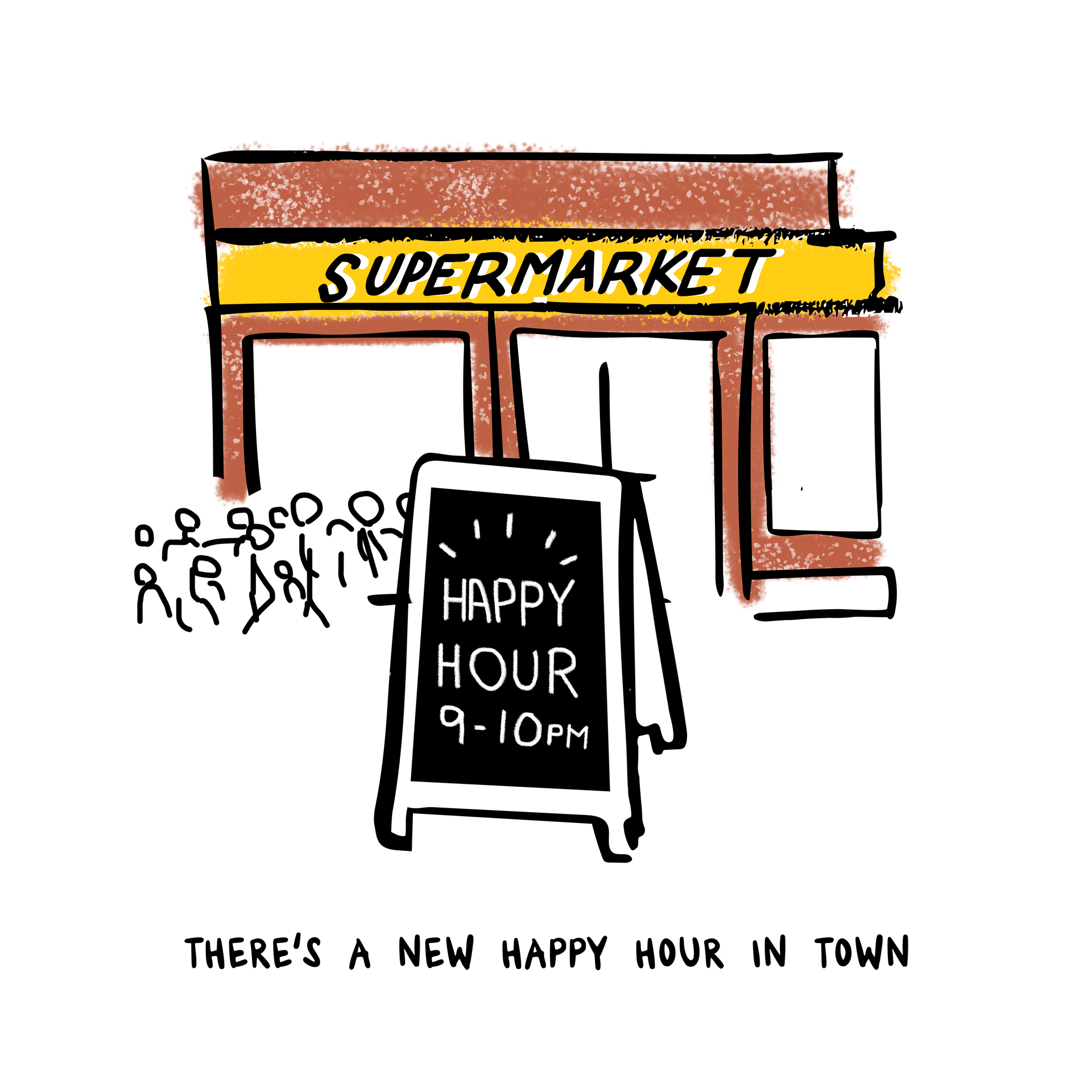 9_8_2019.png