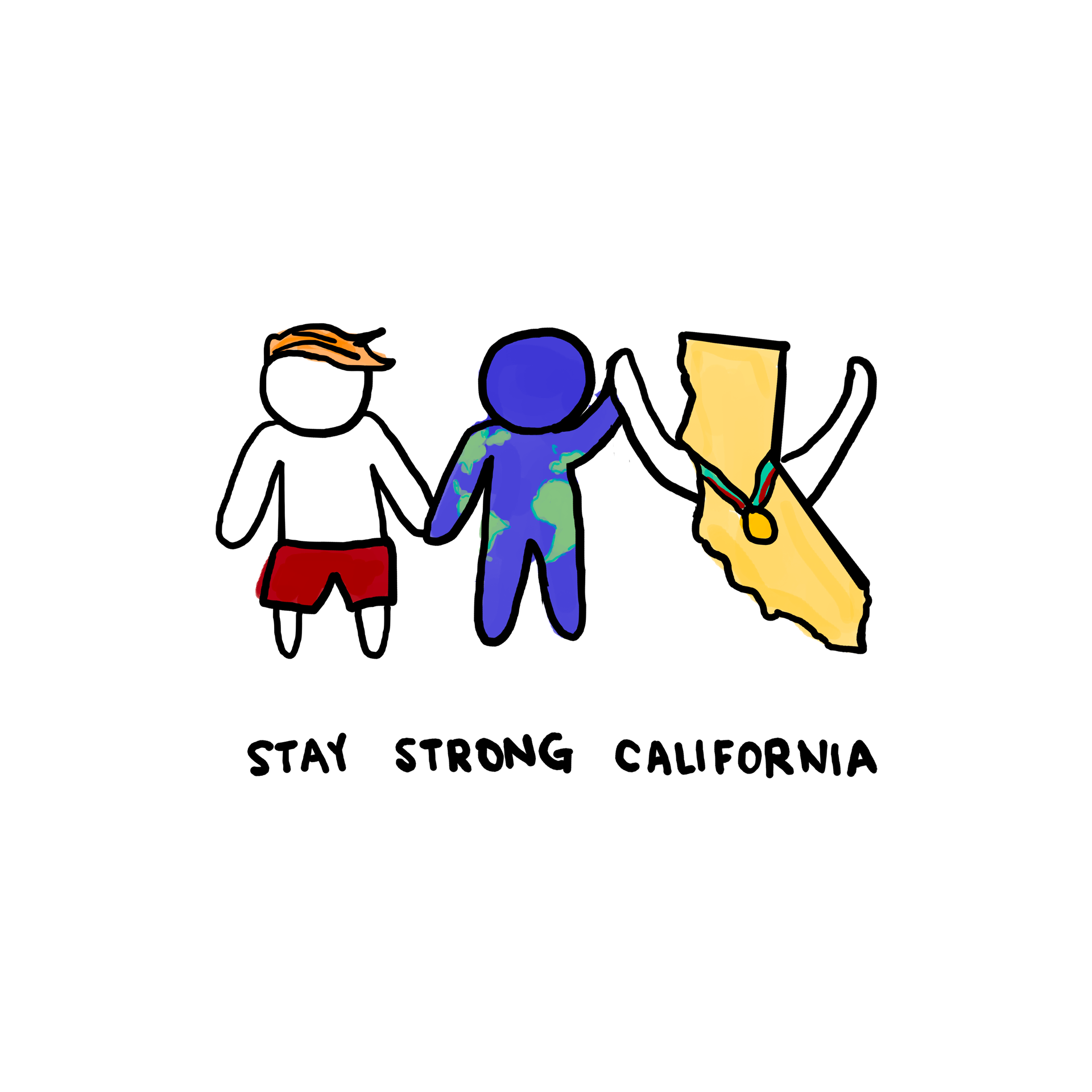 9_18_2019.png