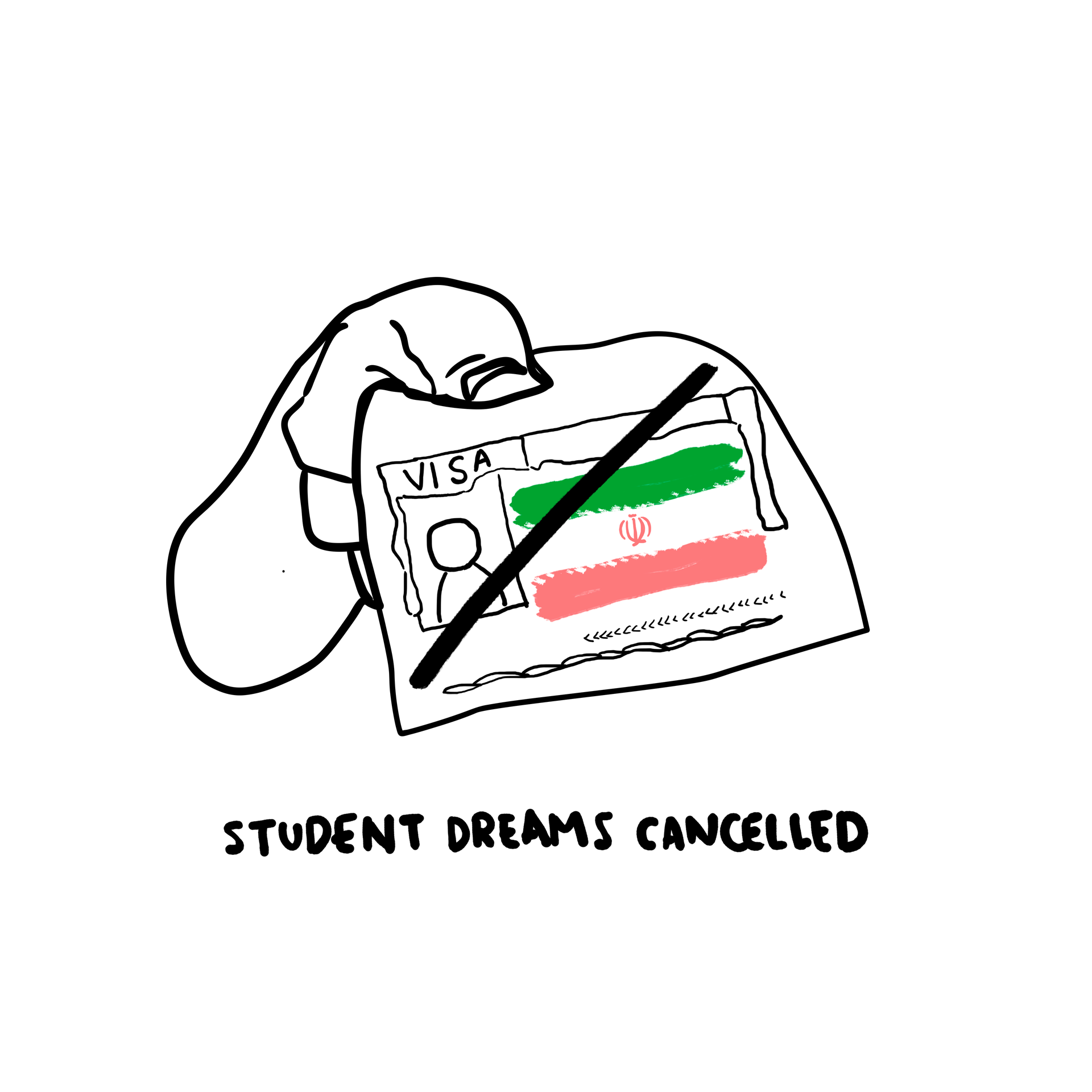 9_20_2019.png