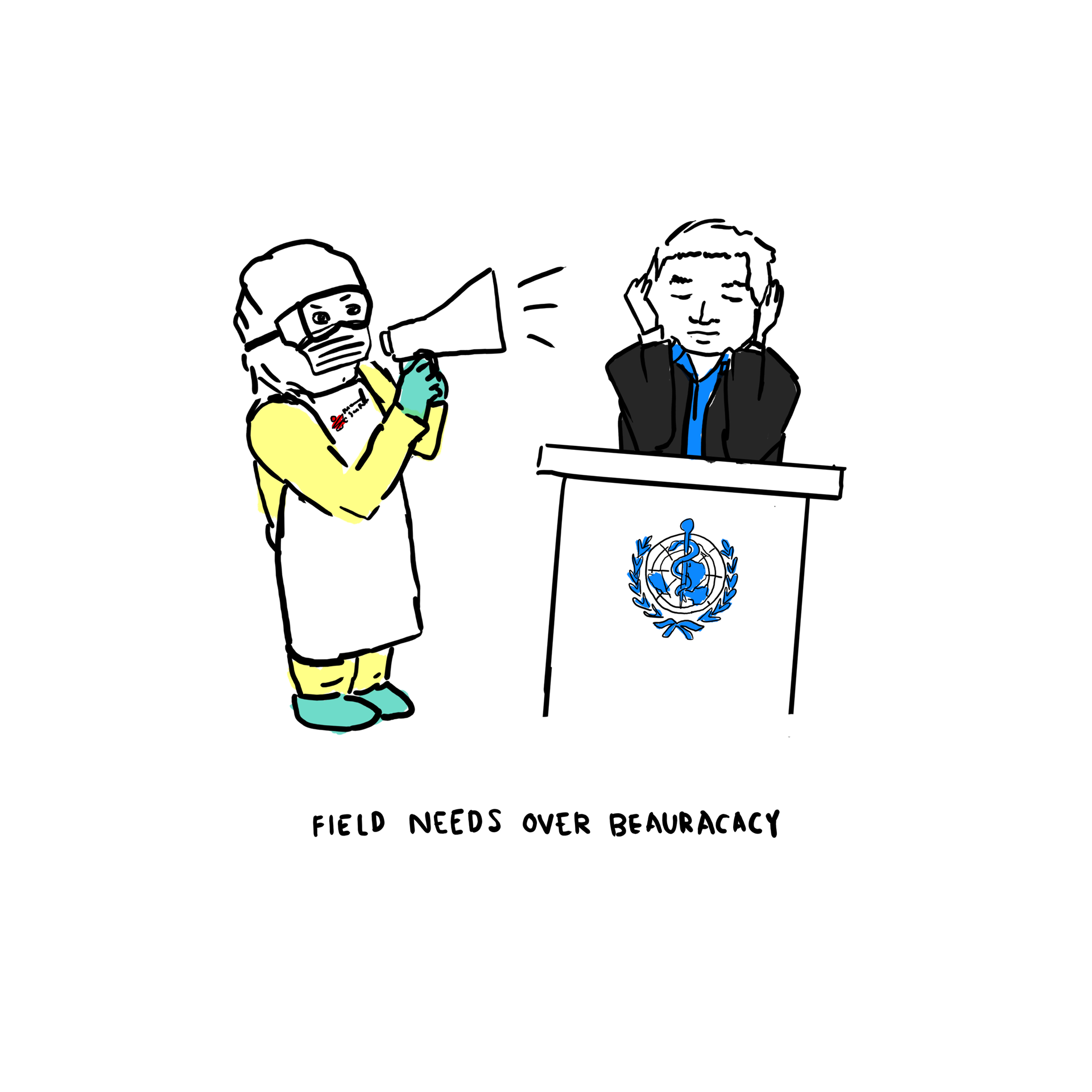 9_23_2019.png