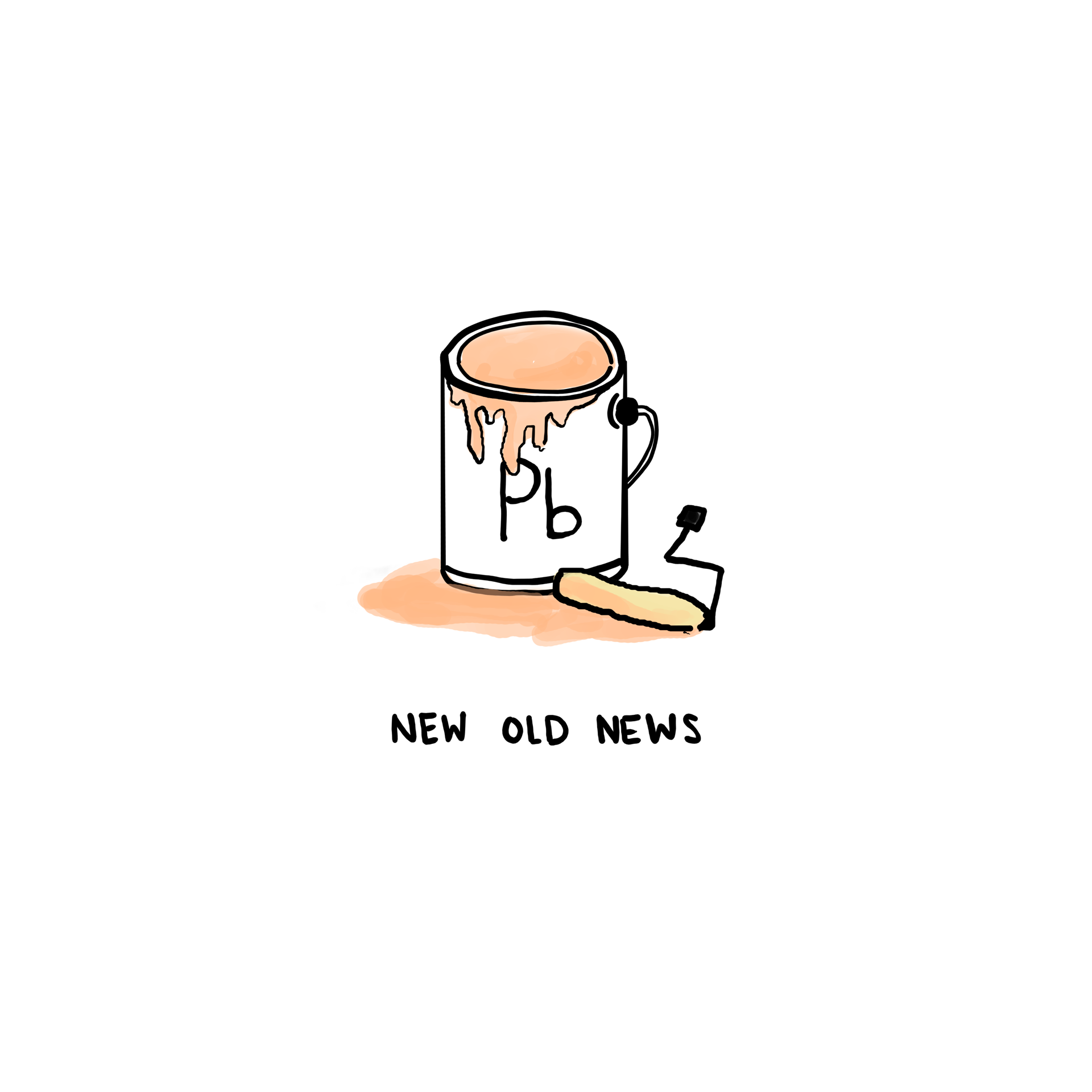 9_26_2019.png