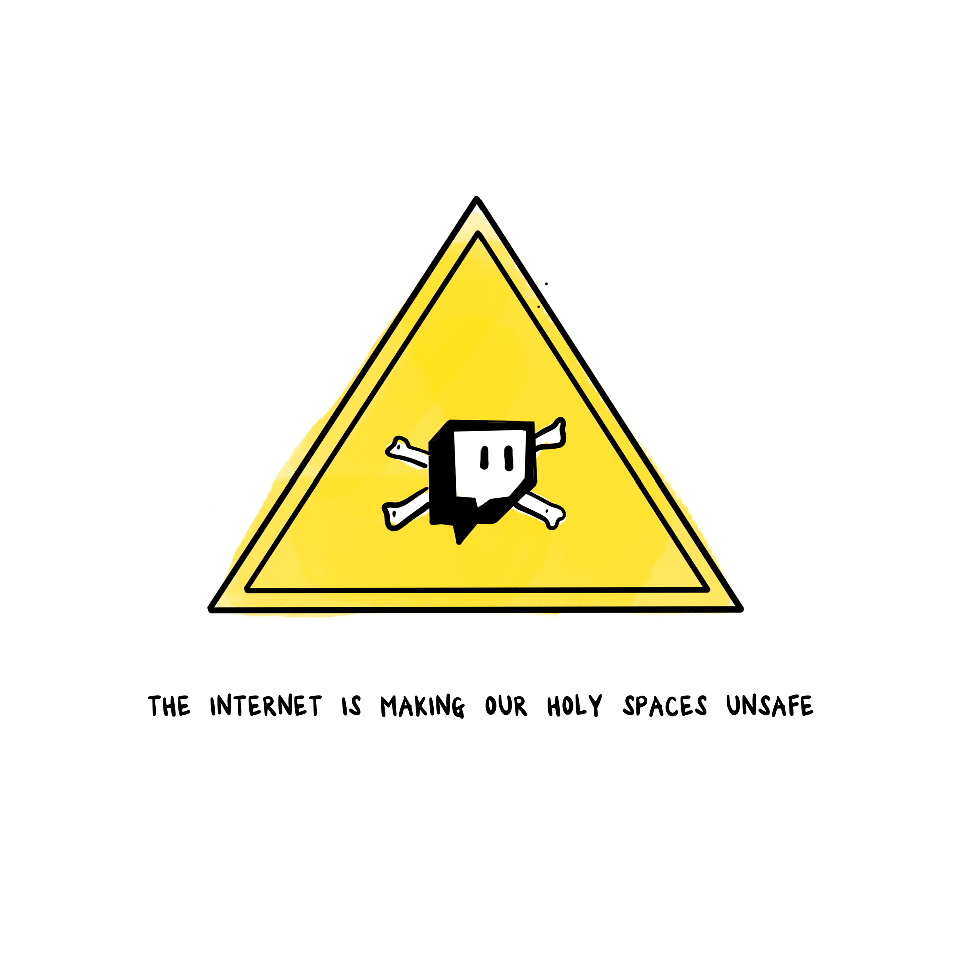 10_9_2019.png