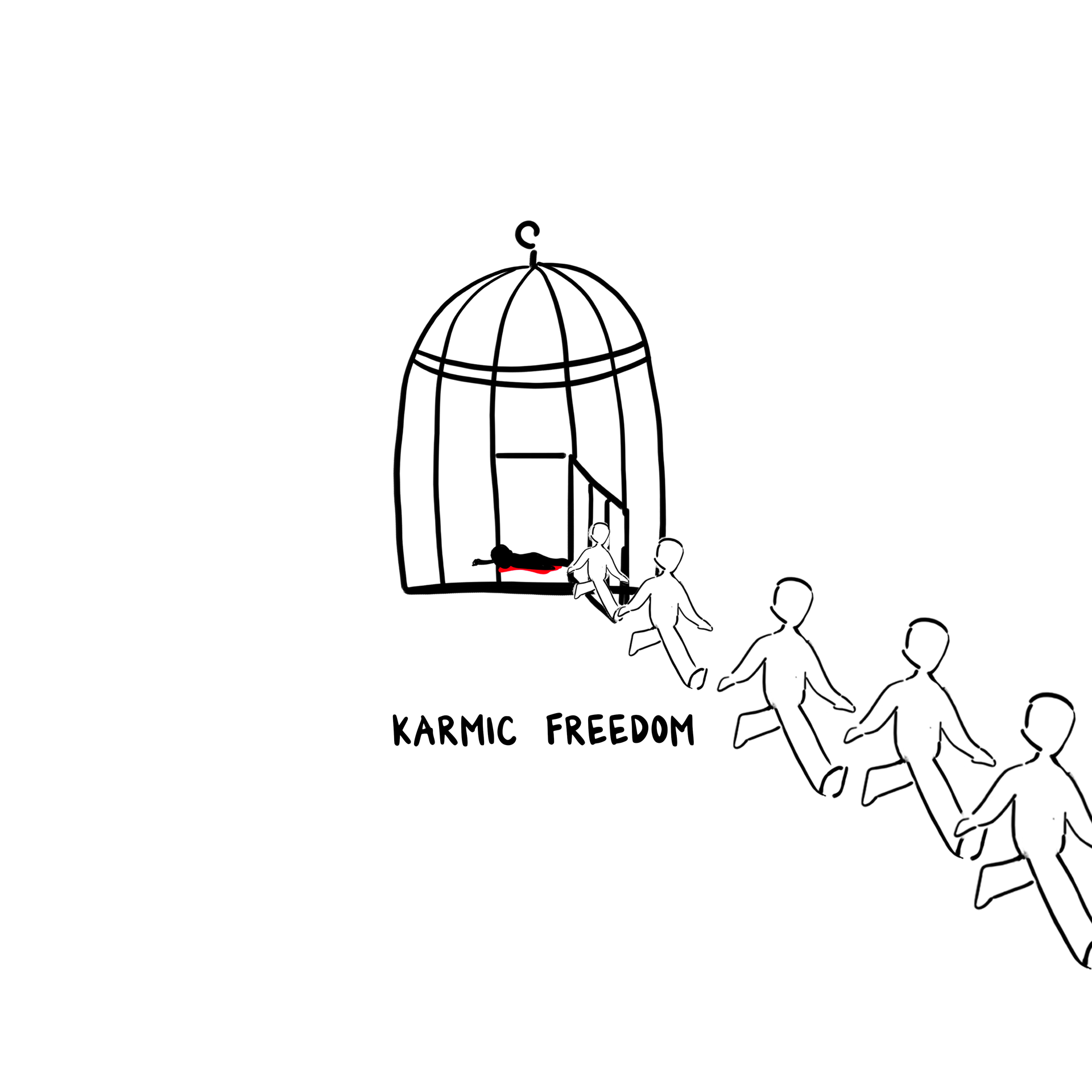 10_14_2019.png
