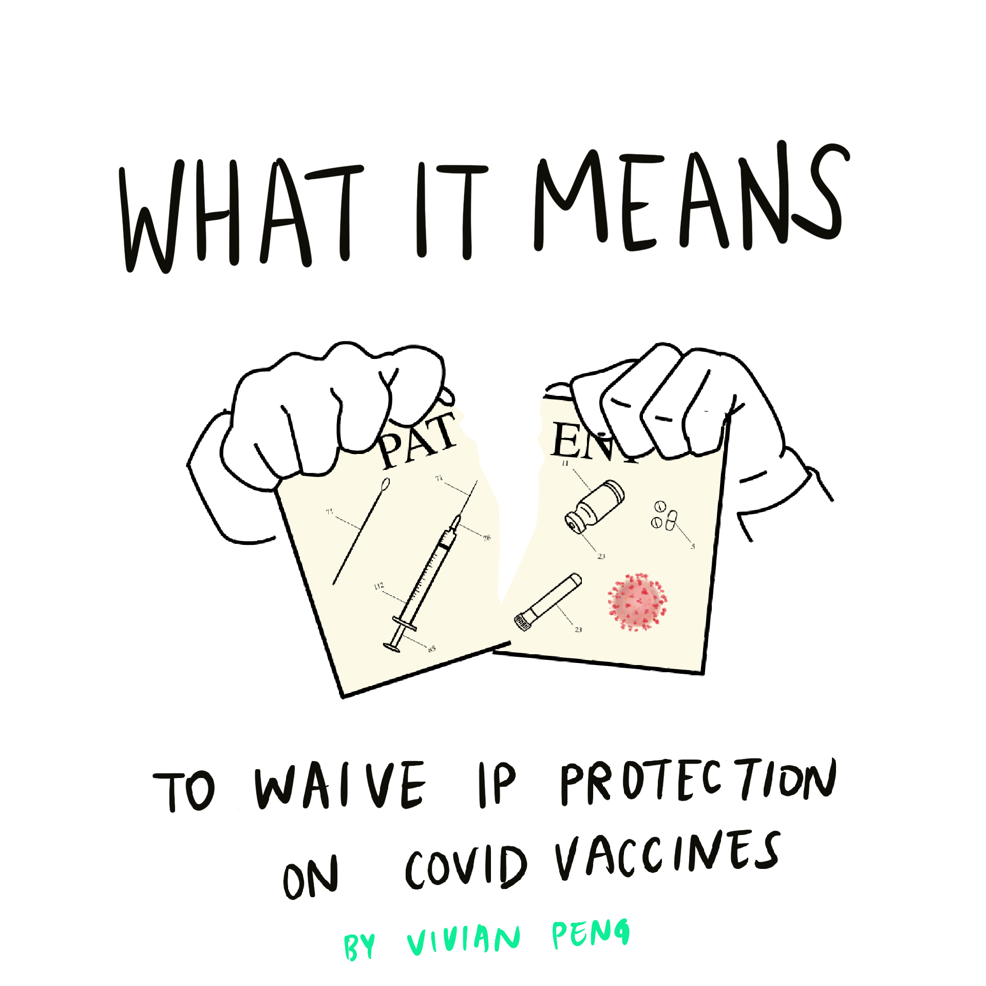 Untitled_Artwork 3.PNG