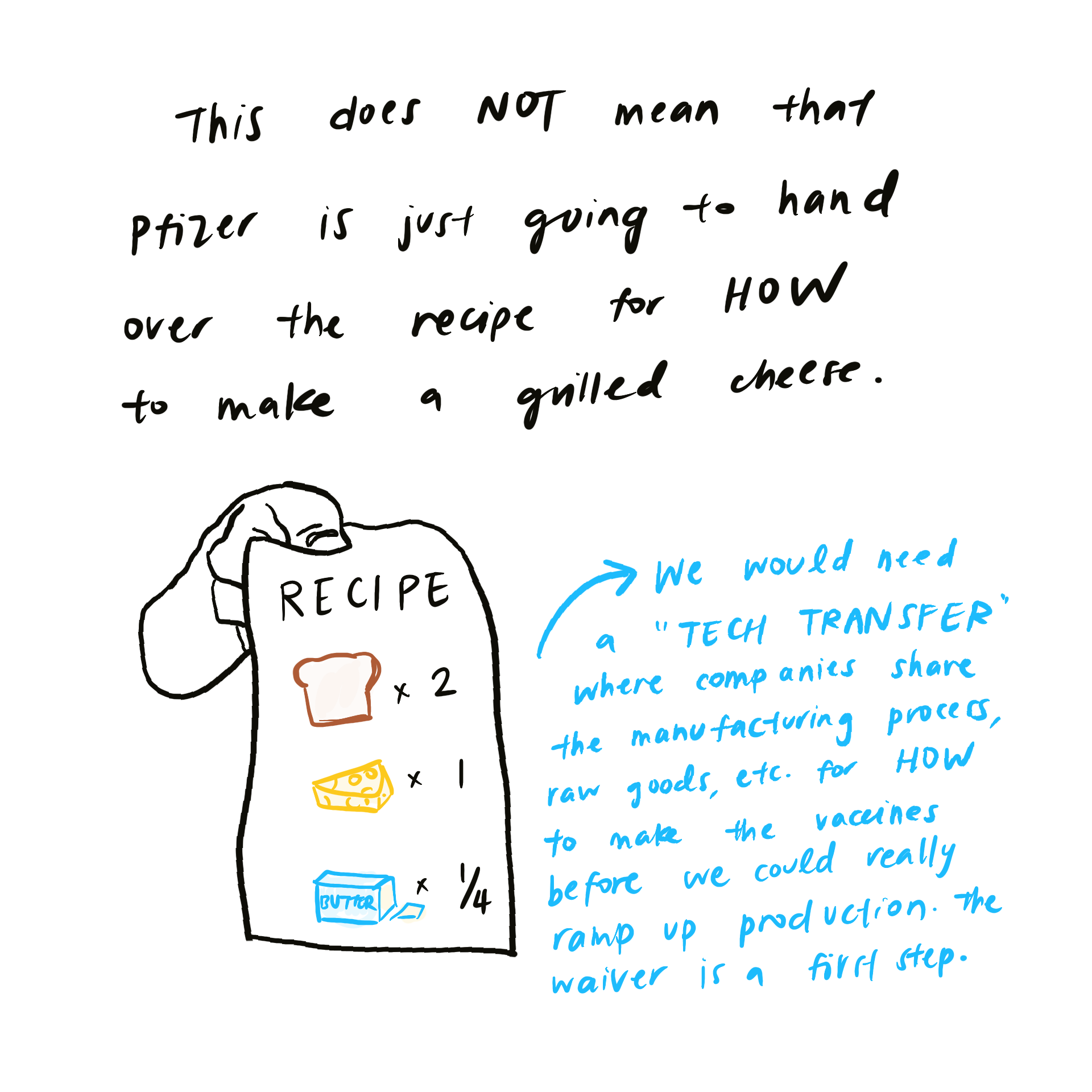 Untitled_Artwork 8.PNG