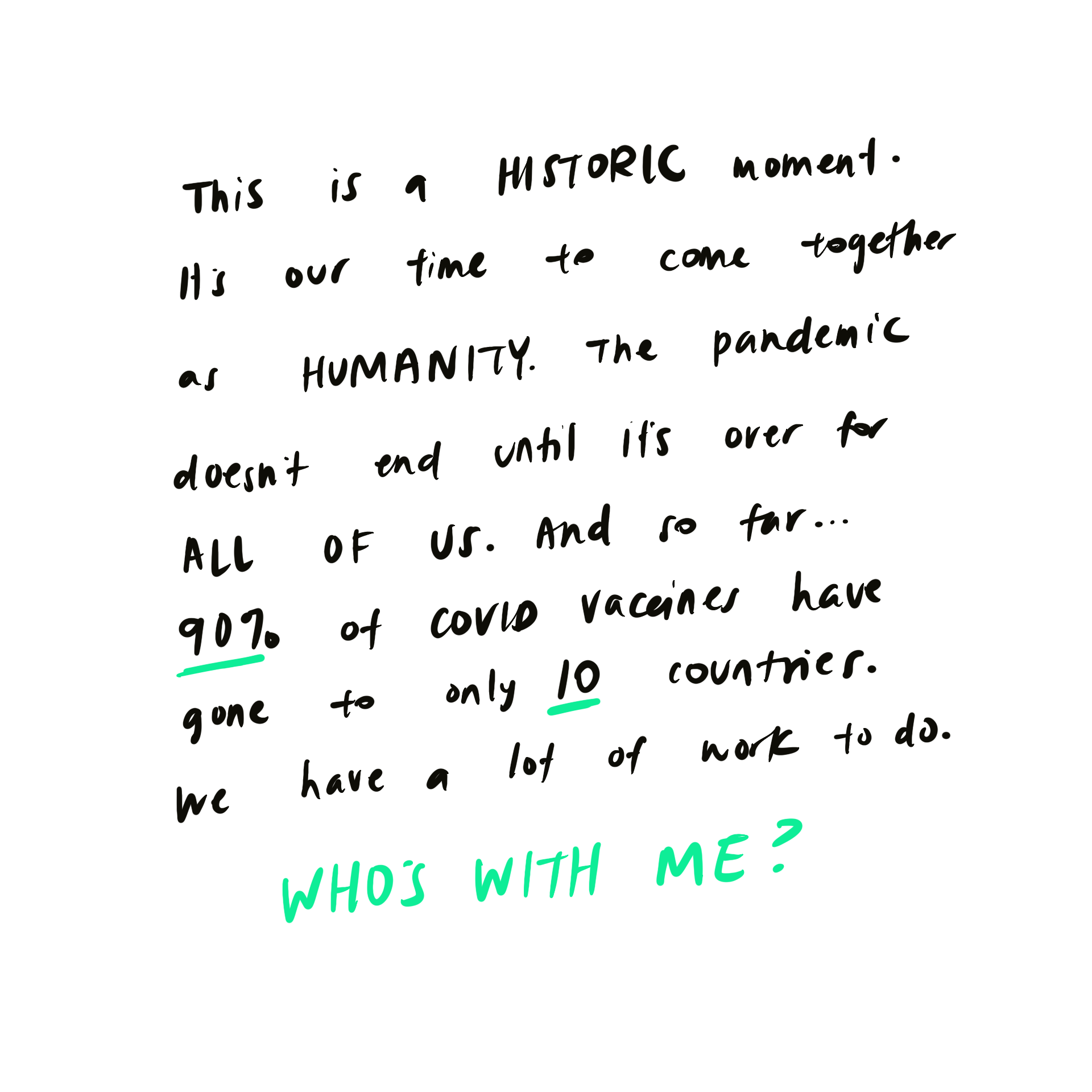 Untitled_Artwork 7.PNG