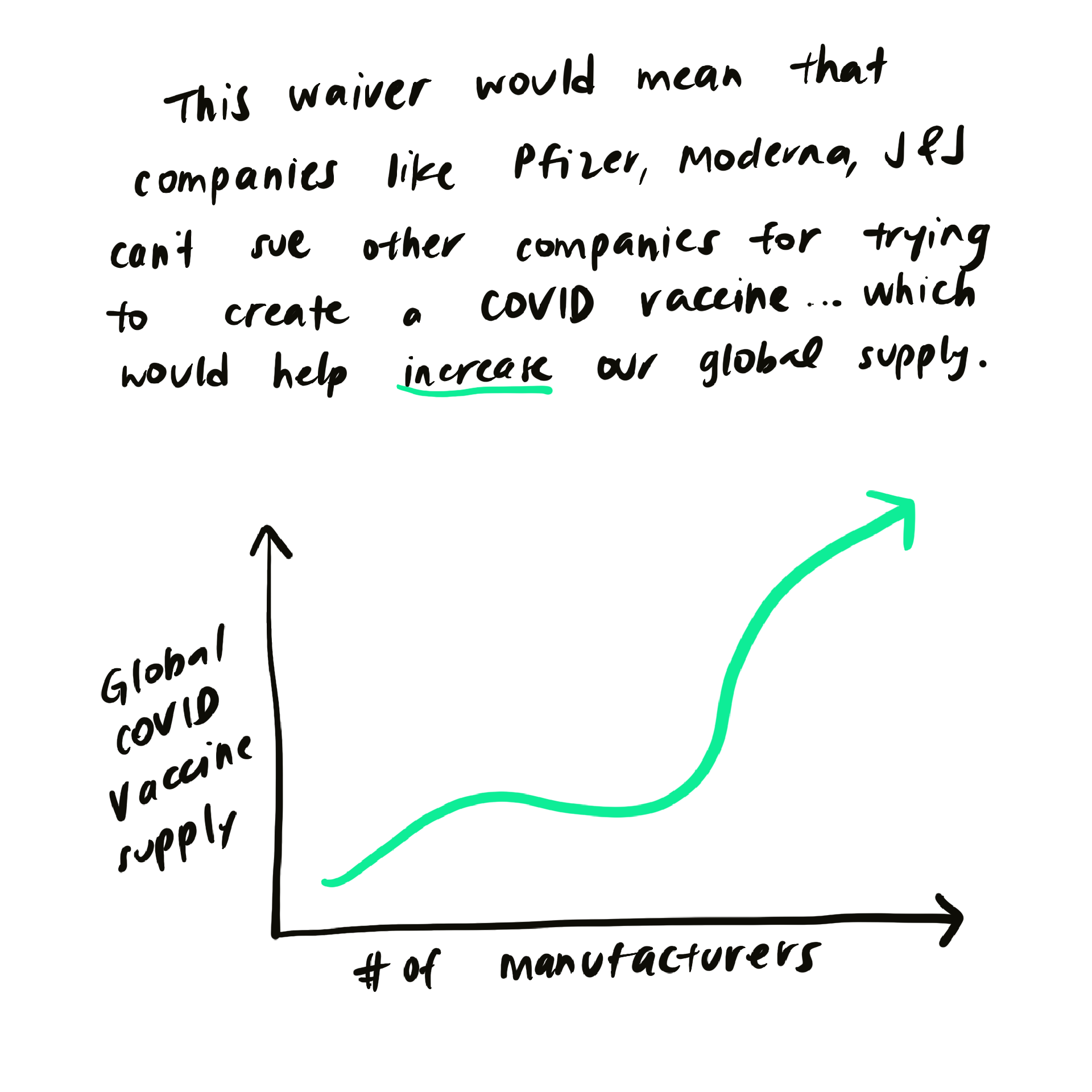 Untitled_Artwork 5.PNG