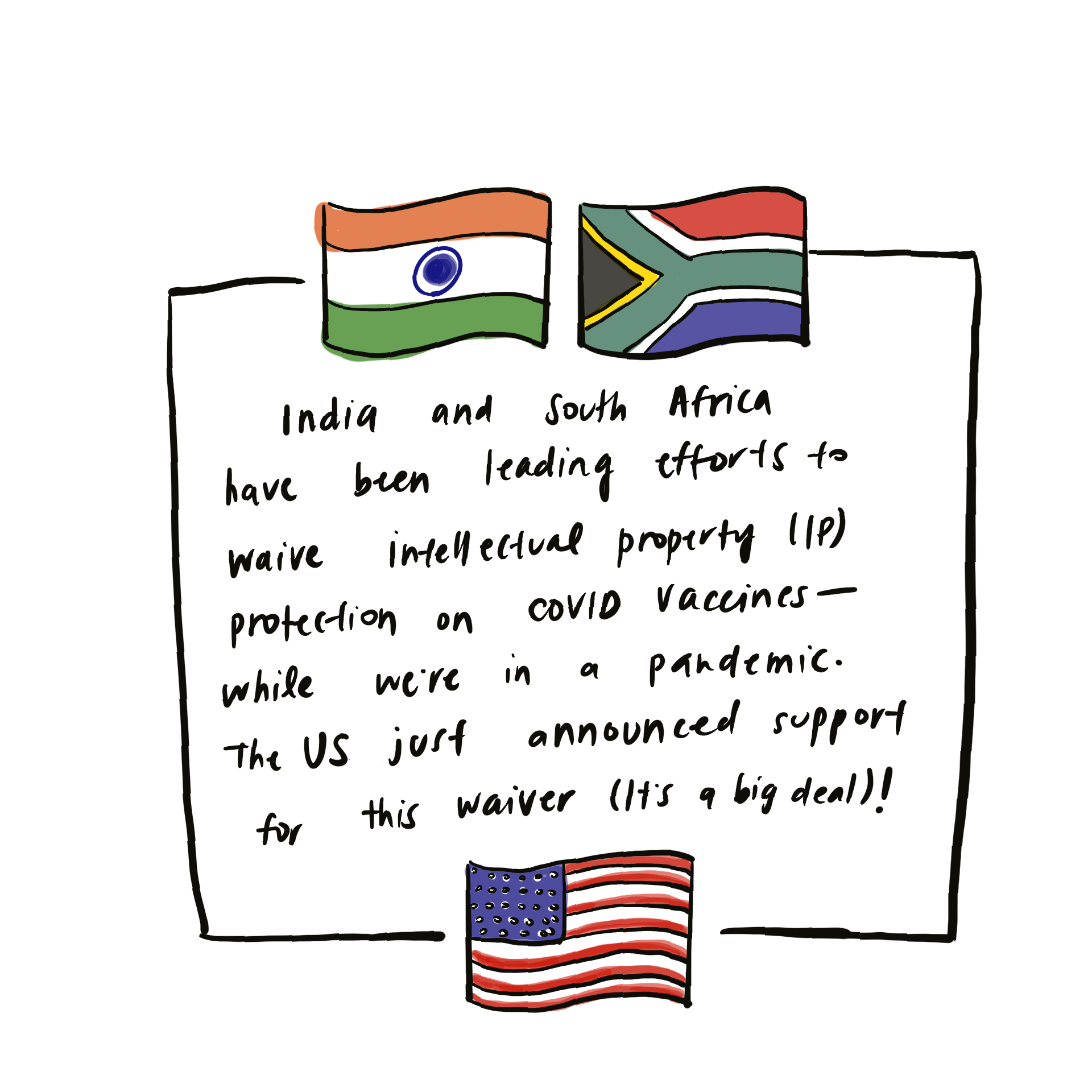 Untitled_Artwork 4.PNG