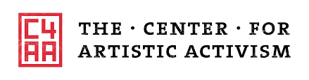 c4aa.png