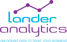 landeranalytics.png