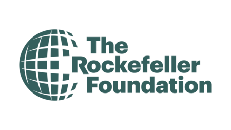 rockefeller.webp