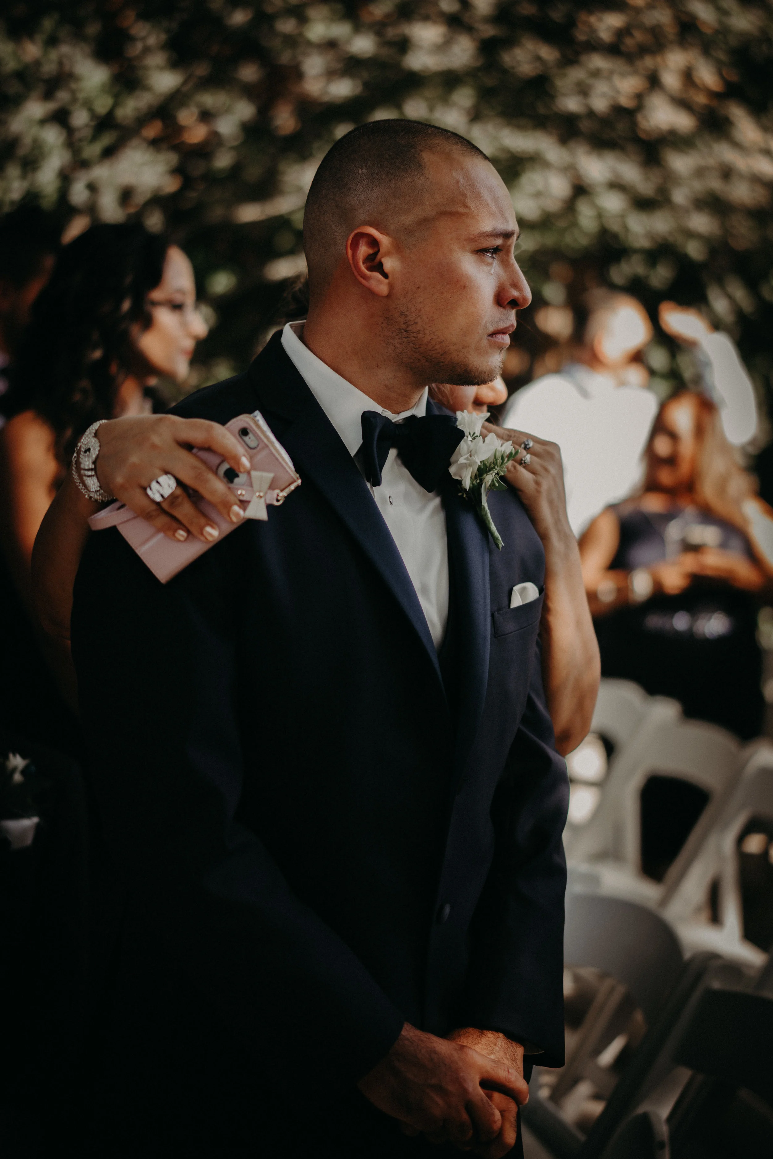 AvilaWeddingb10.7_561.jpg