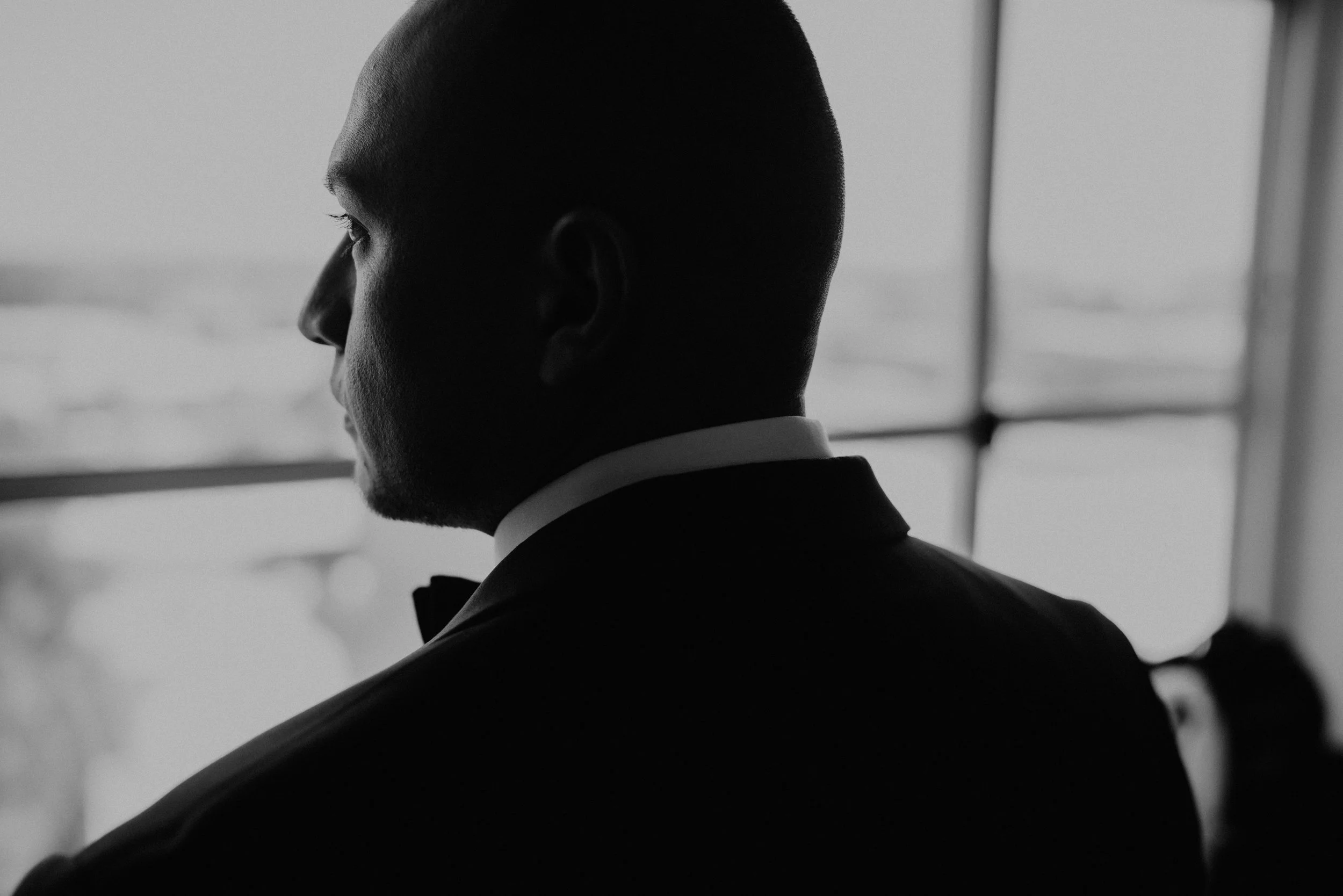 AvilaWeddingb10.7_213.jpg