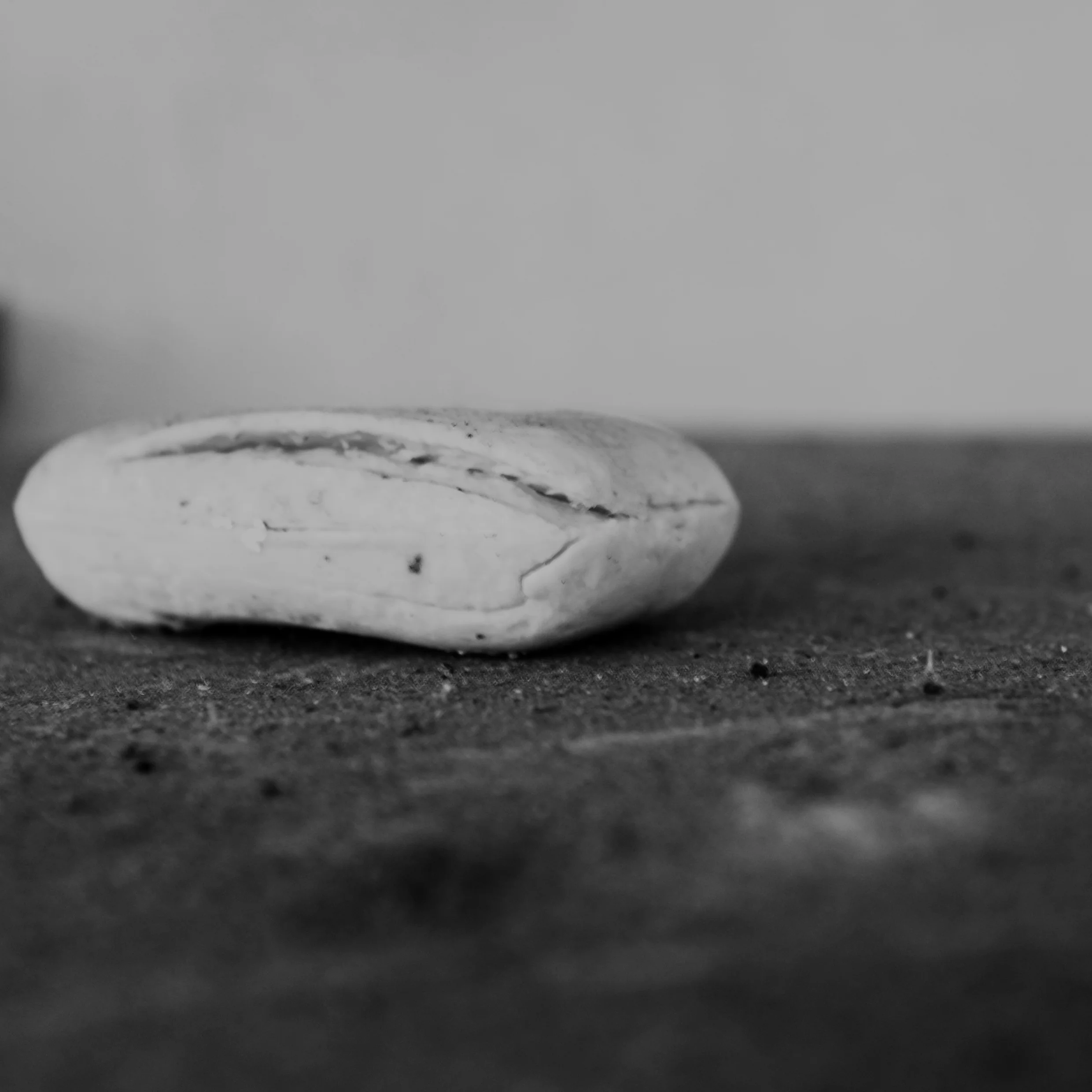 Soap