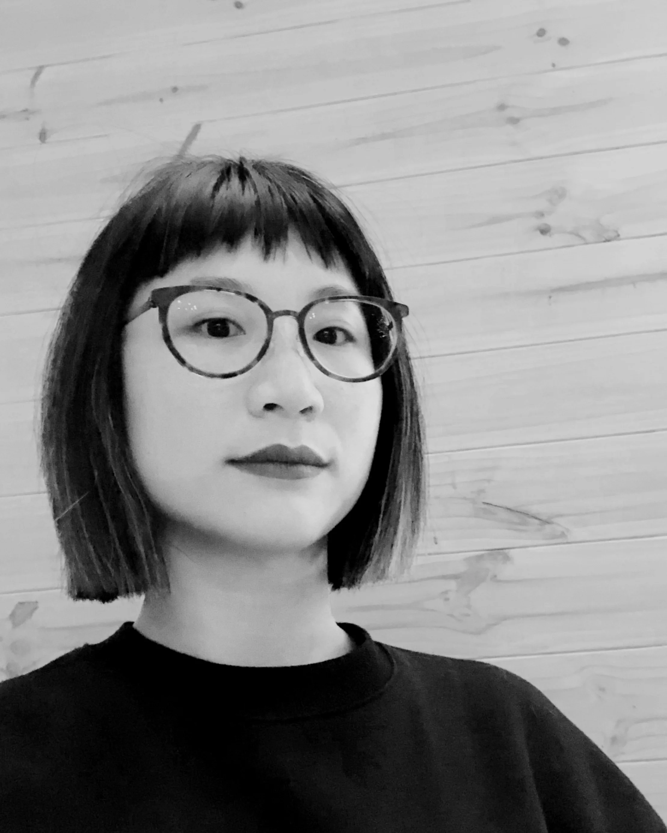 Stella+Chen+artist+profile+pic+.jpg