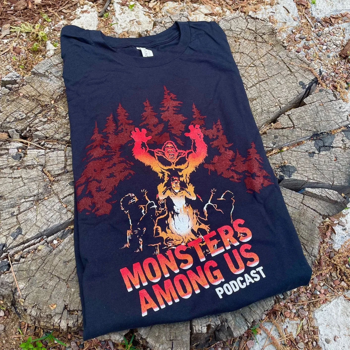 frankensteins monsters monster Universal Monsters