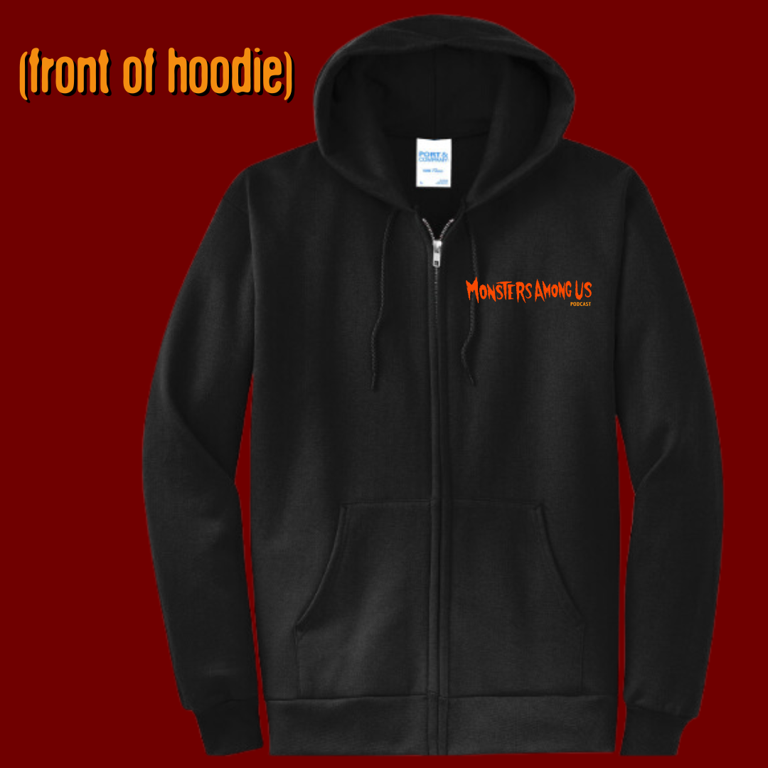 2025 Hoodie Preorder.png