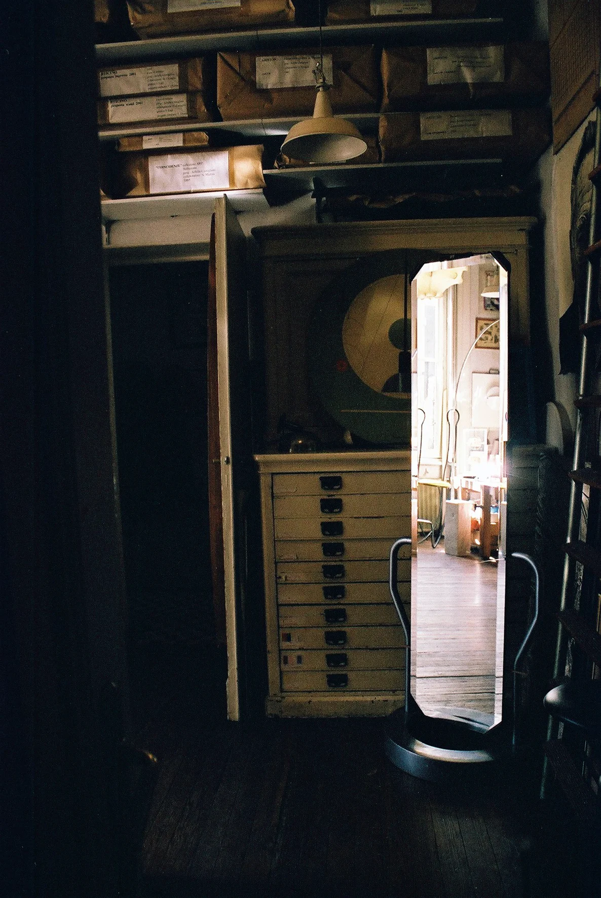 F2670008.JPG