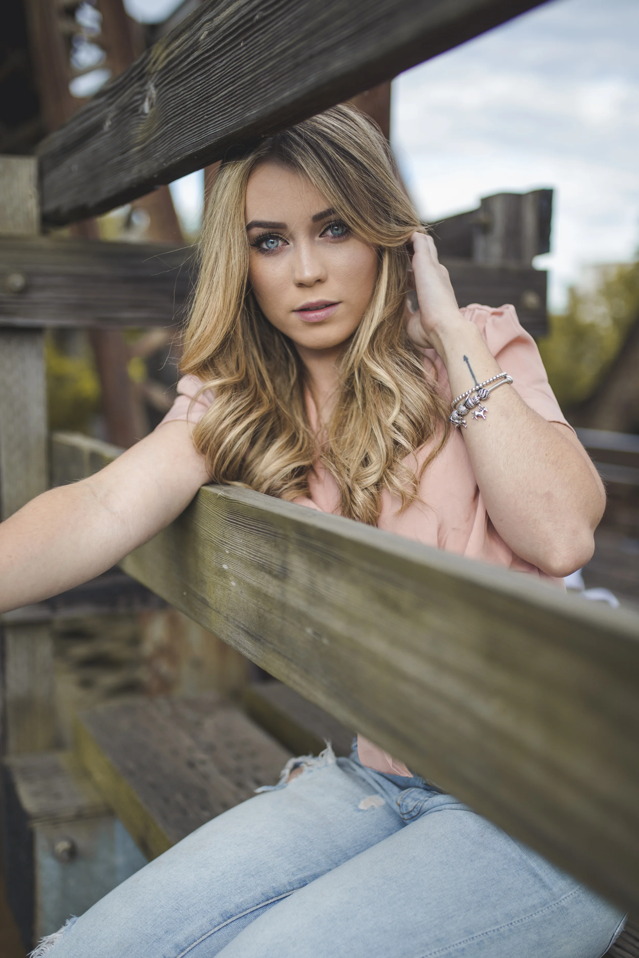 Caitlin (5 of 20).jpg