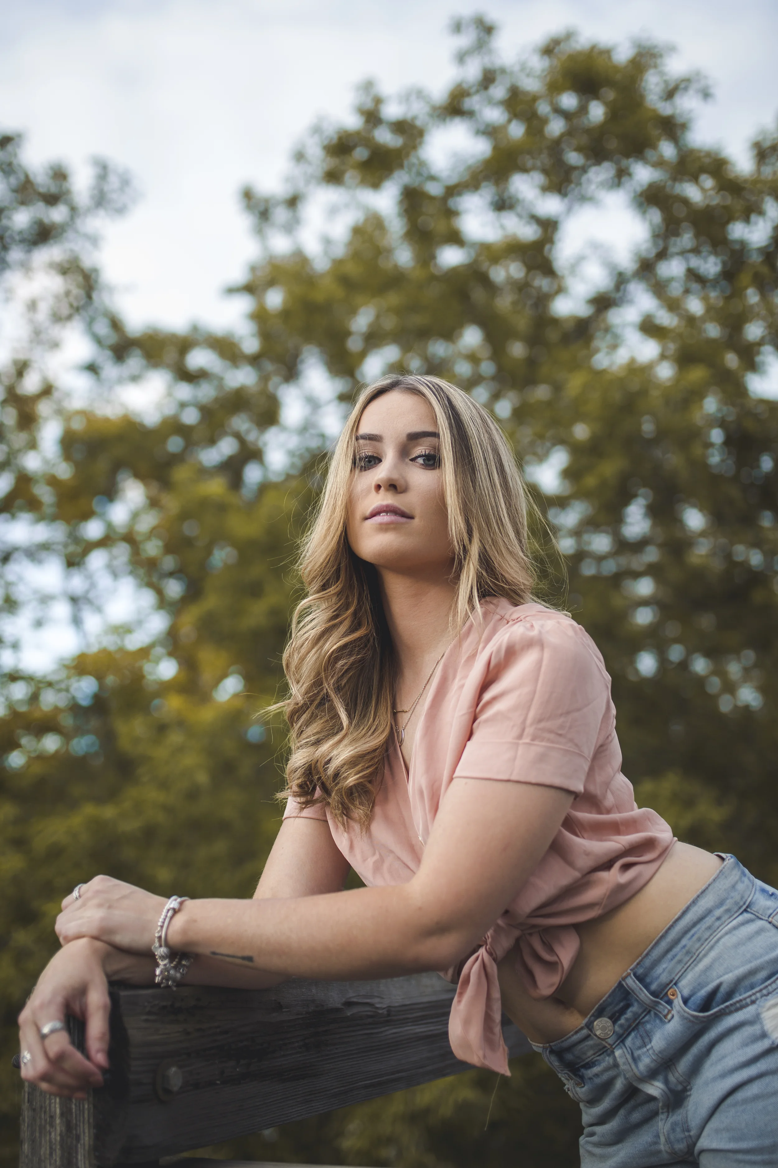 Caitlin (6 of 20).jpg