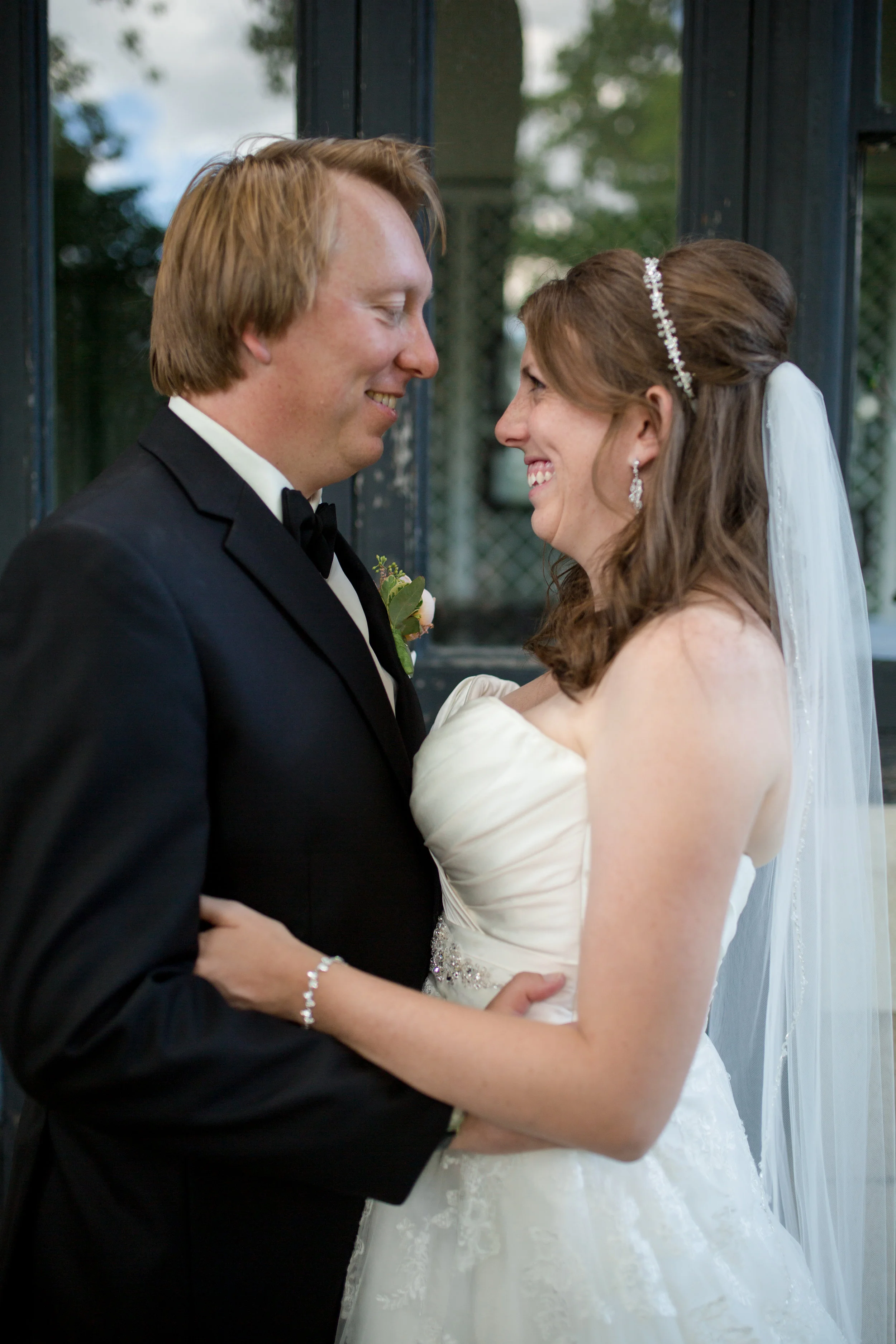 Katie and Stuart (23 of 33).jpg
