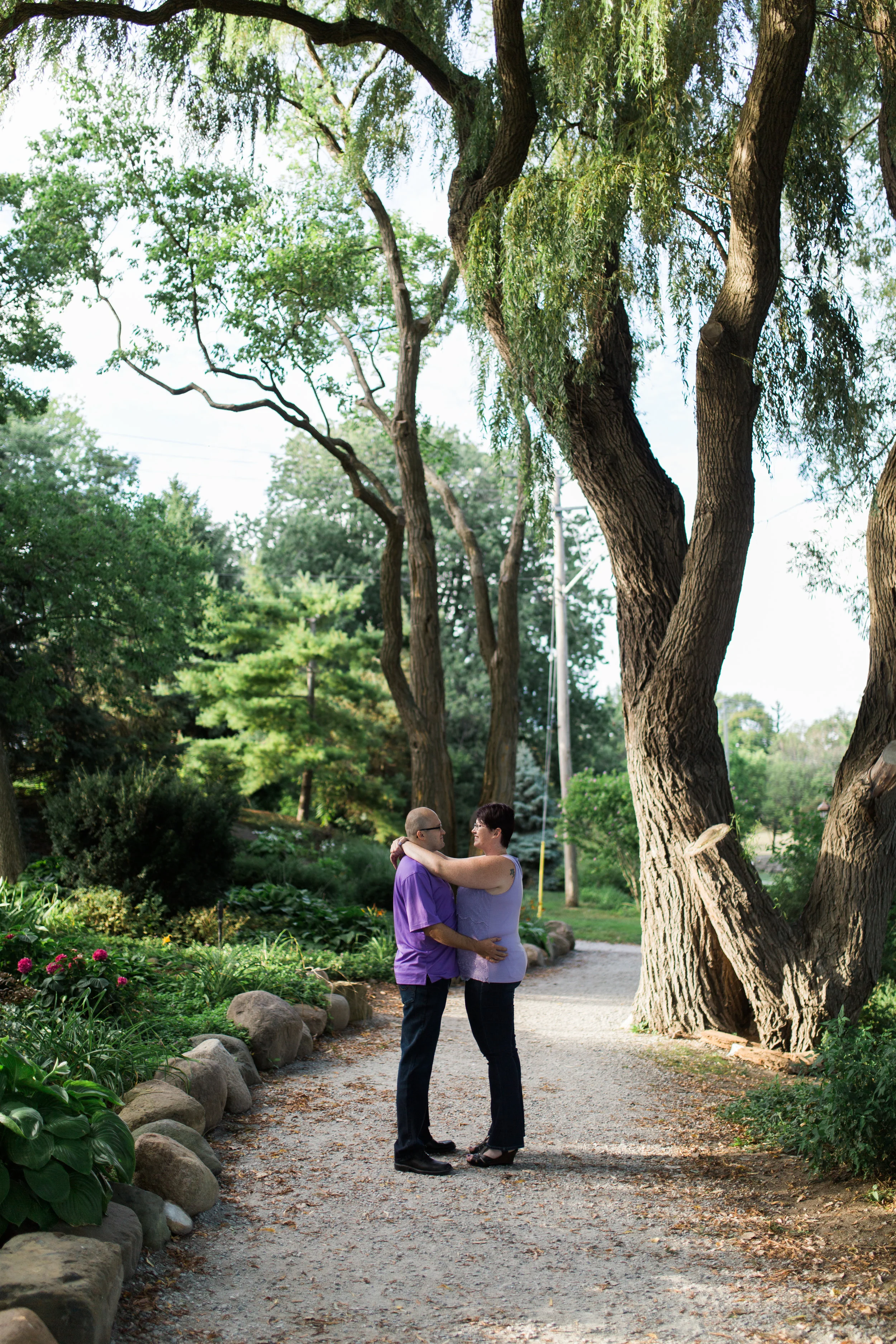 Anna and Jason (1 of 12).jpg