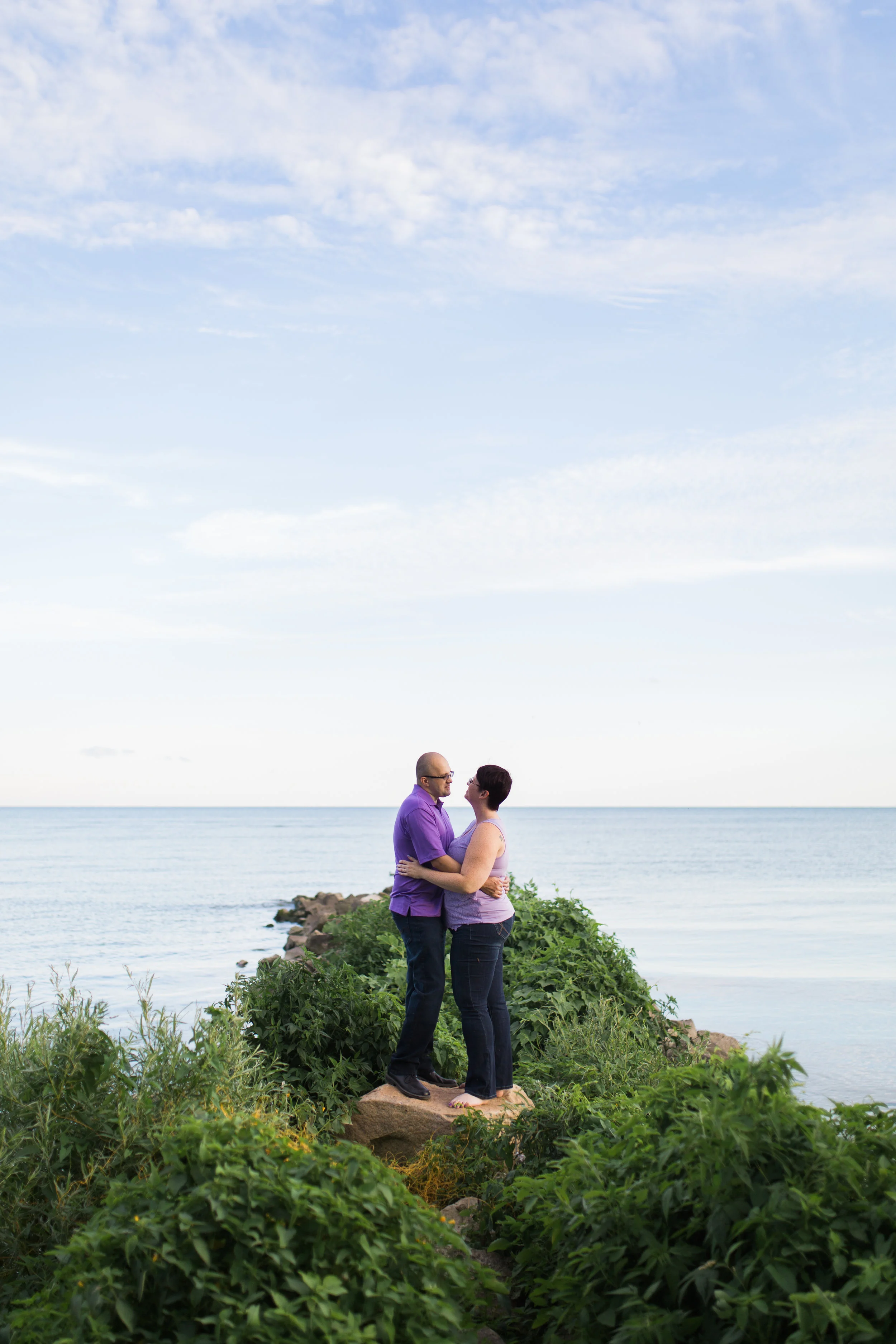 Anna and Jason (8 of 12).jpg