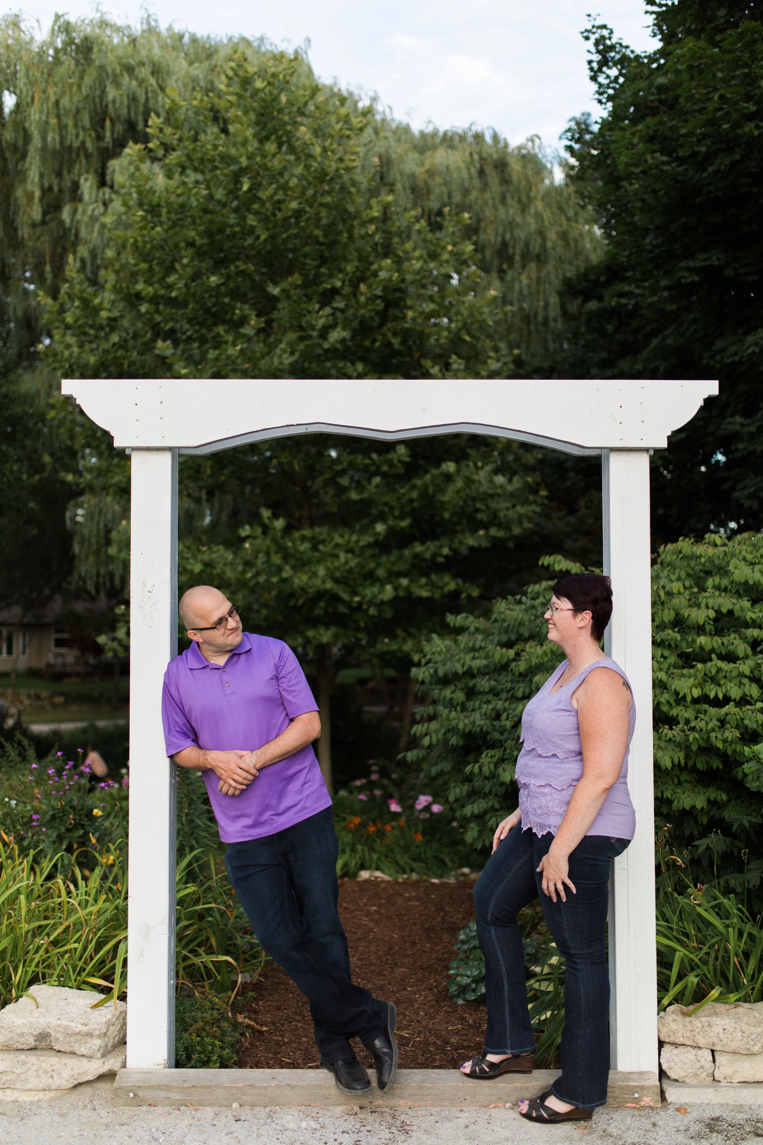 Anna and Jason (10 of 12).jpg