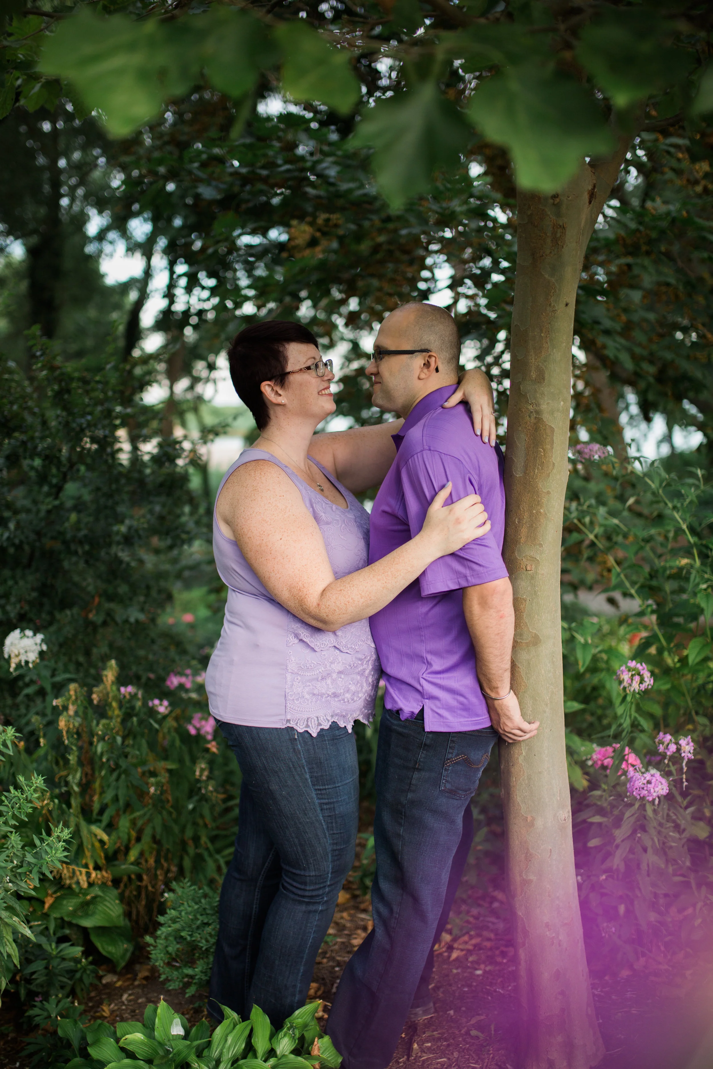 Anna and Jason (11 of 12).jpg