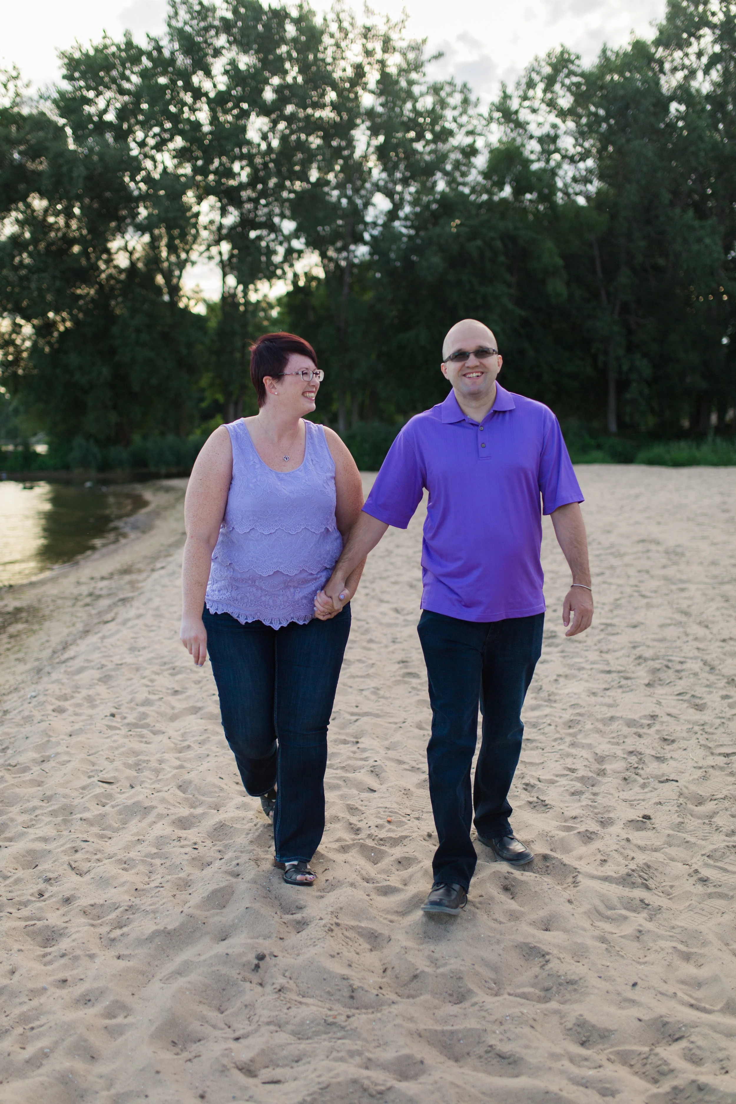 Anna and Jason (5 of 12).jpg