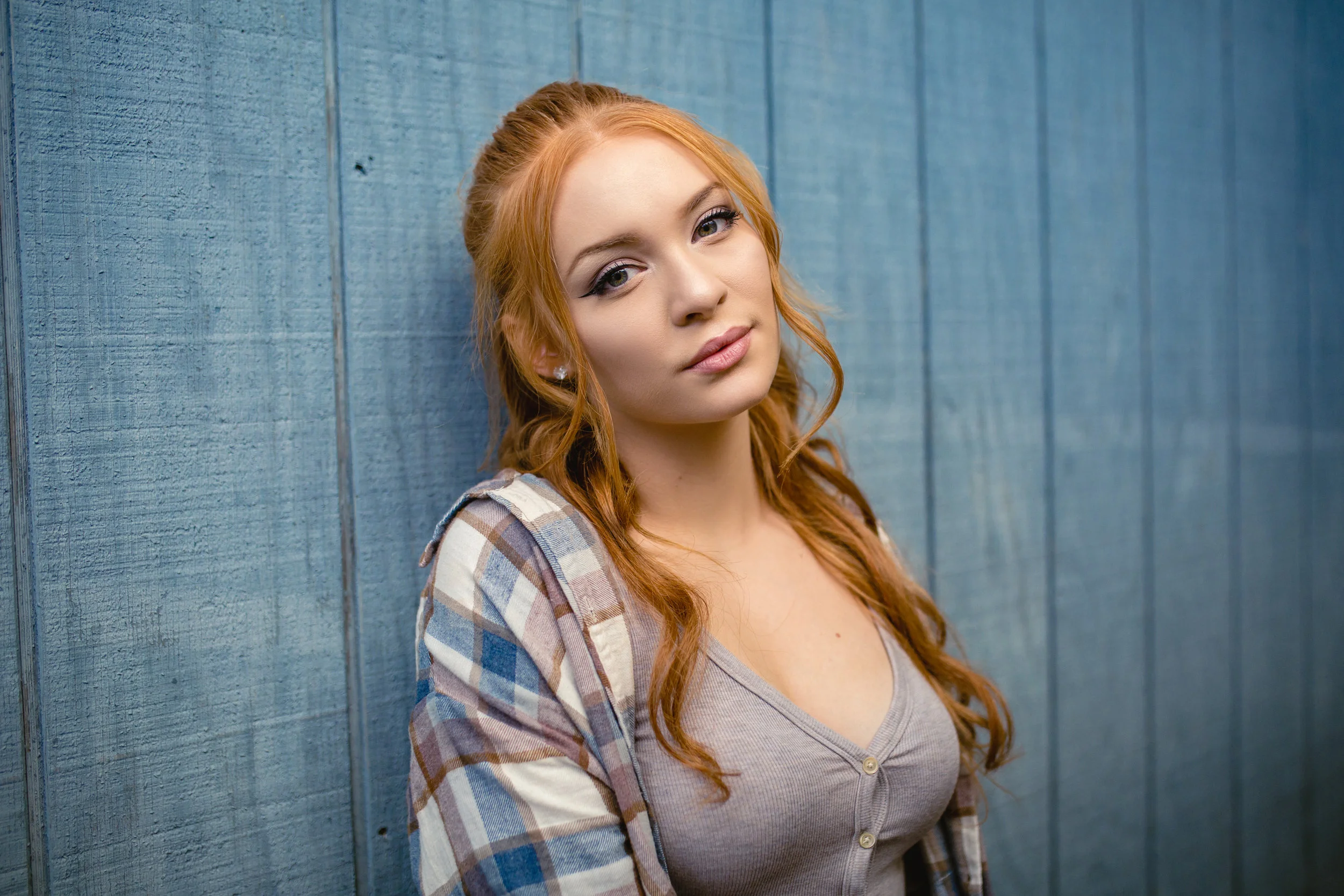 _C7A5623-Edit.jpg