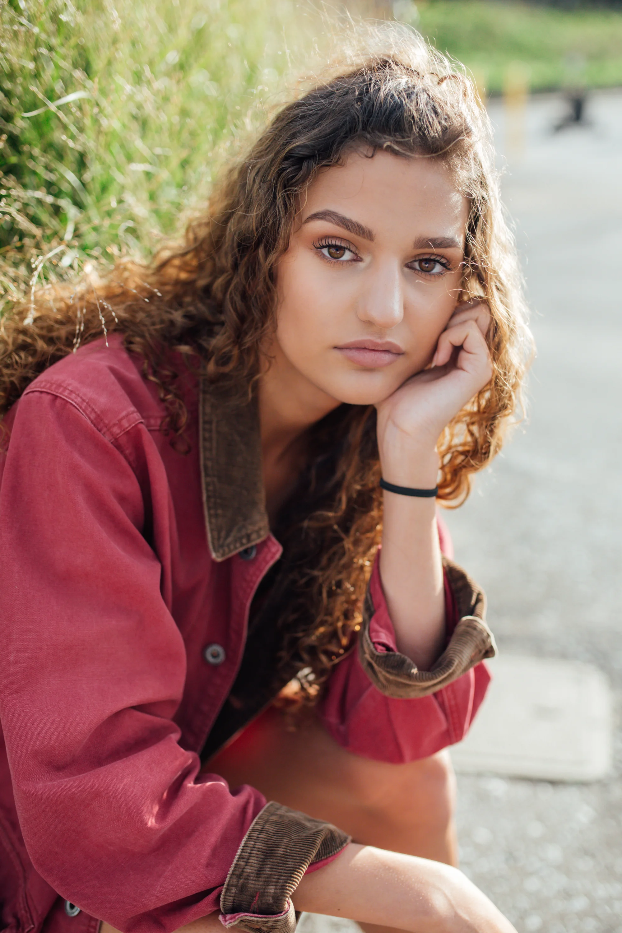 _C7A5544-Edit.jpg