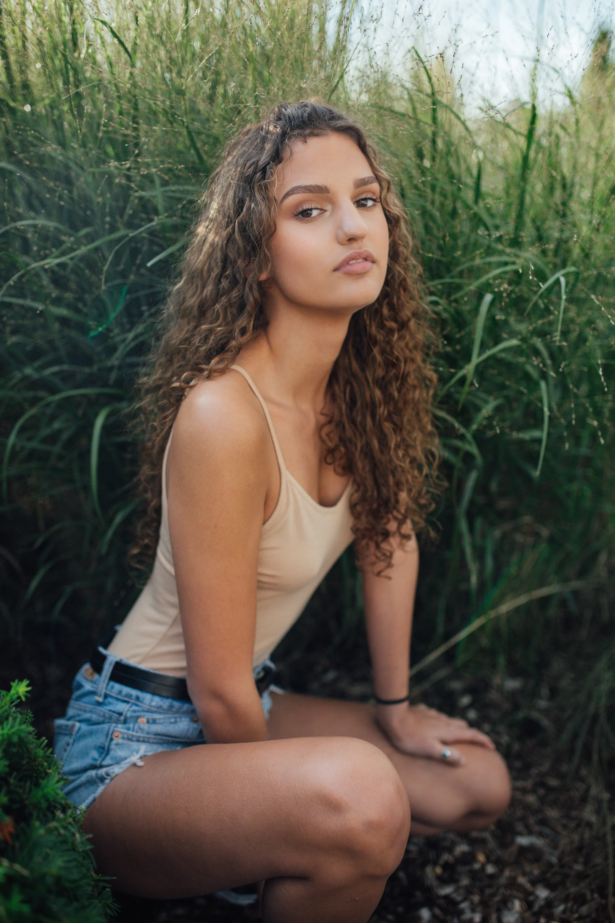 _C7A5558-Edit.jpg