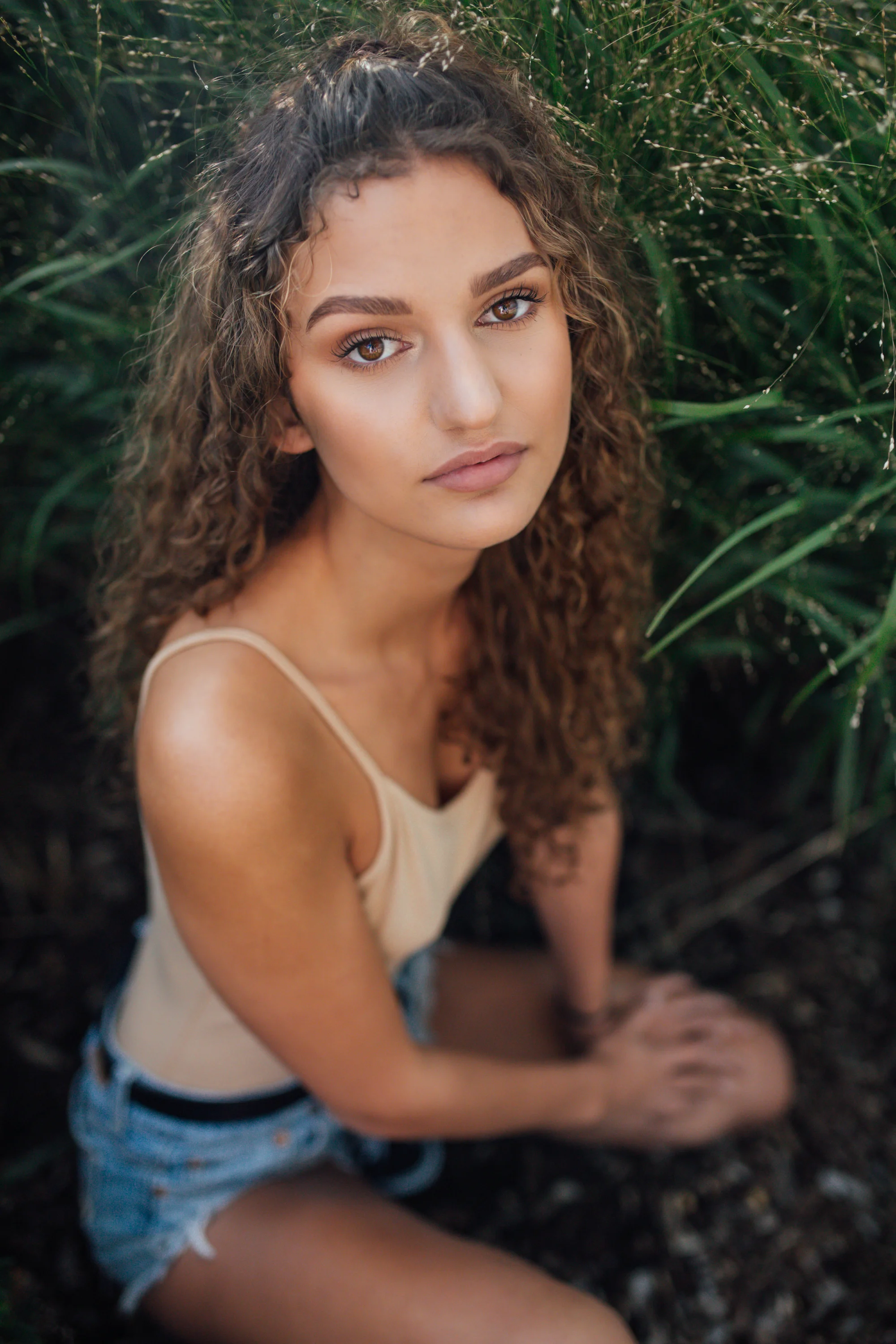 _C7A5568-Edit.jpg