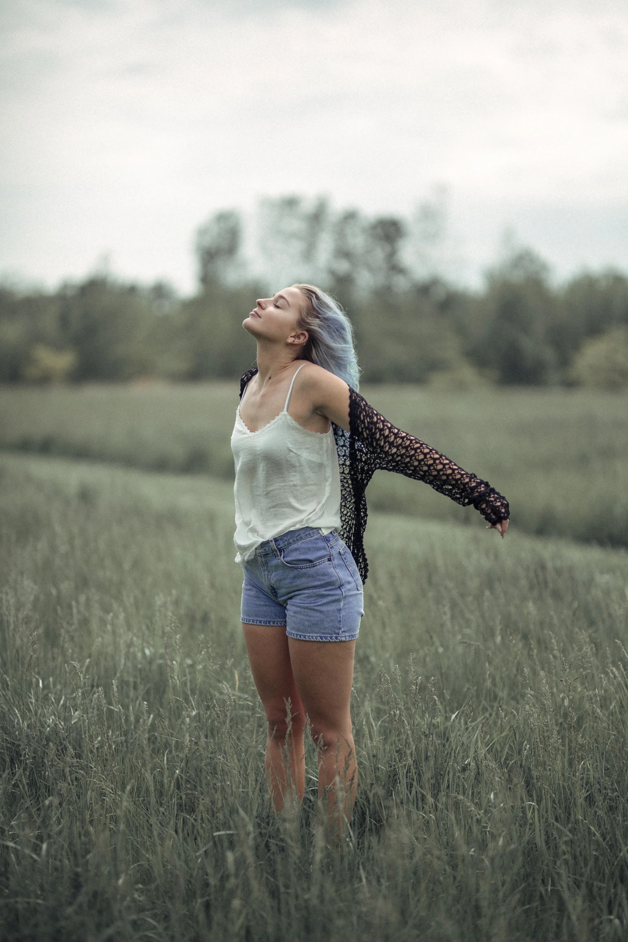 Abigail (3 of 45).jpg