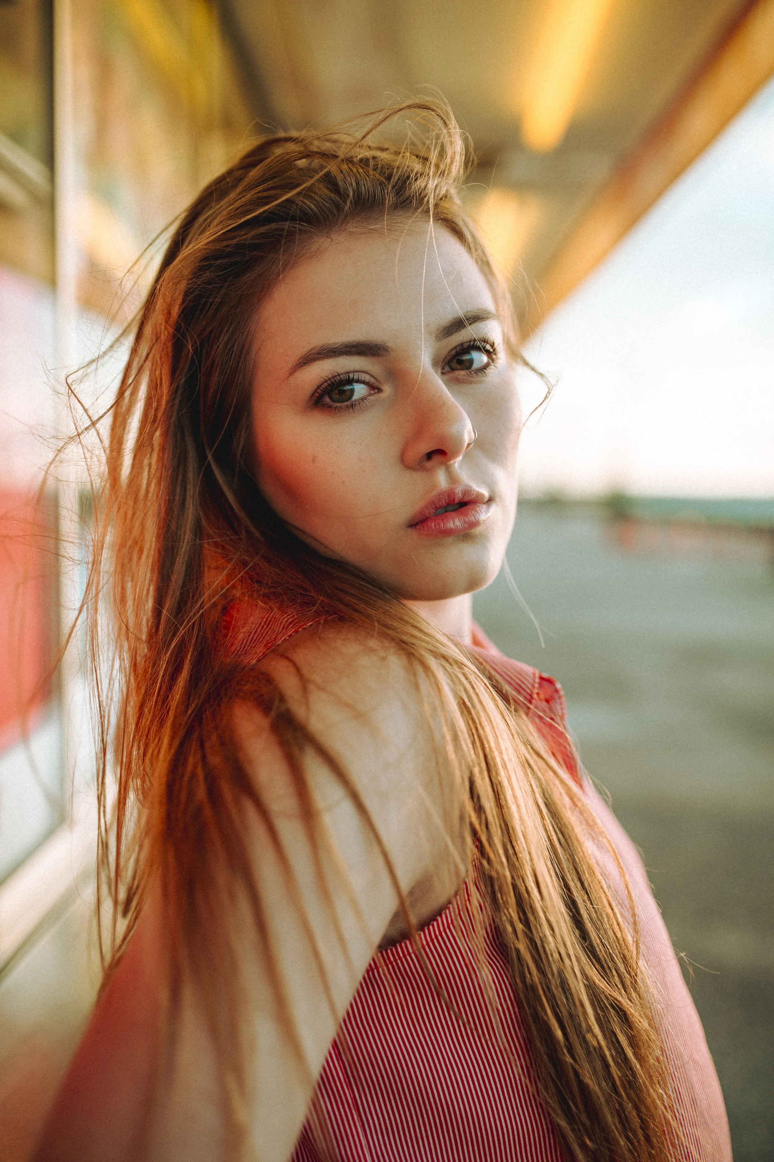 Karsen (7 of 19).jpg