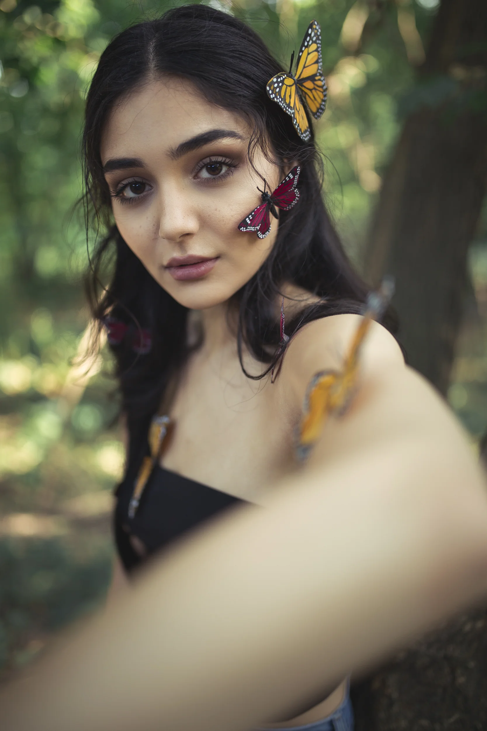 TANYA-8.jpg