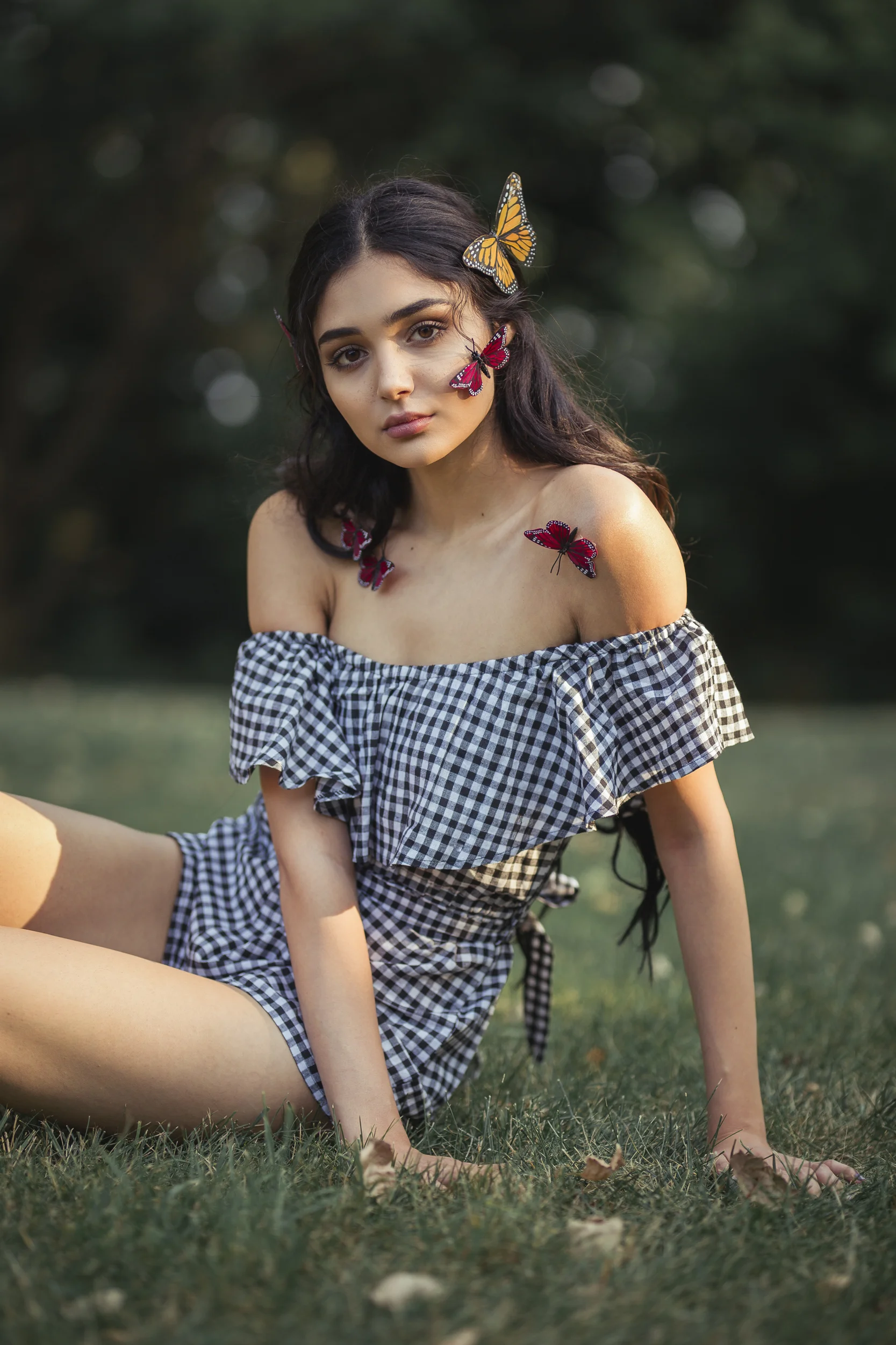 TANYA-13.jpg