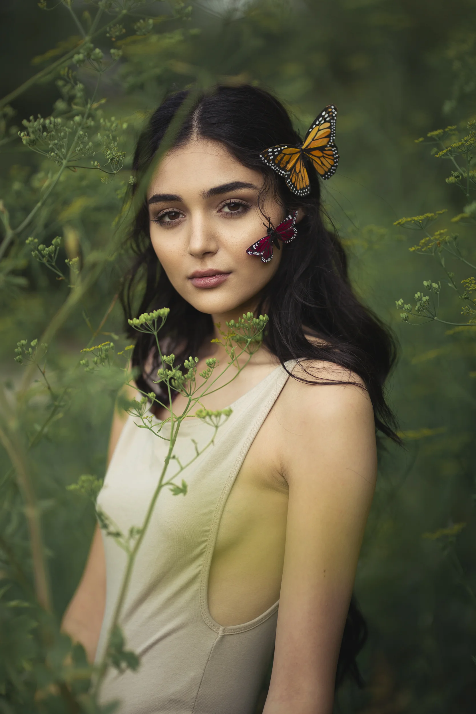 TANYA-16.jpg