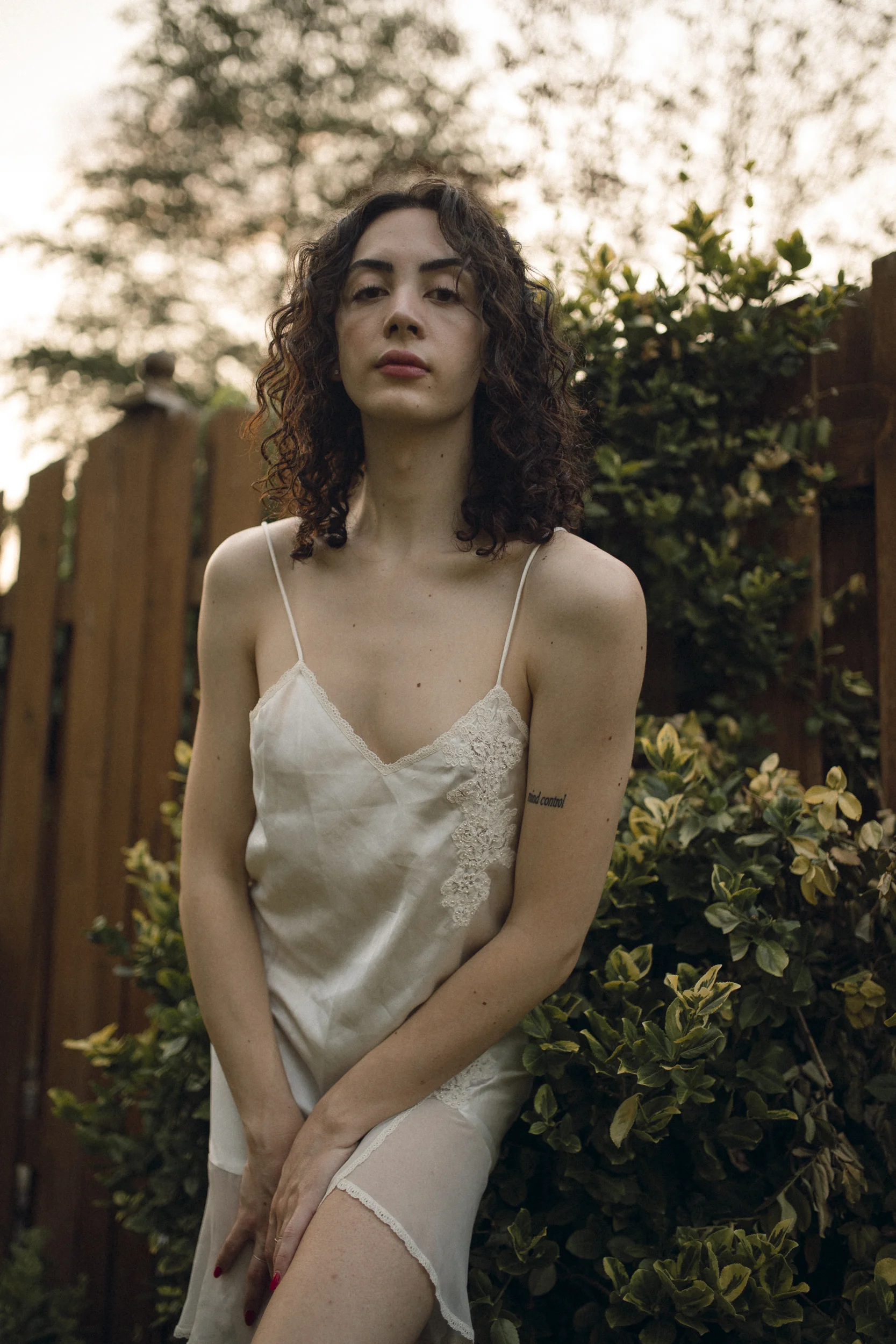 ANNA-31.jpg