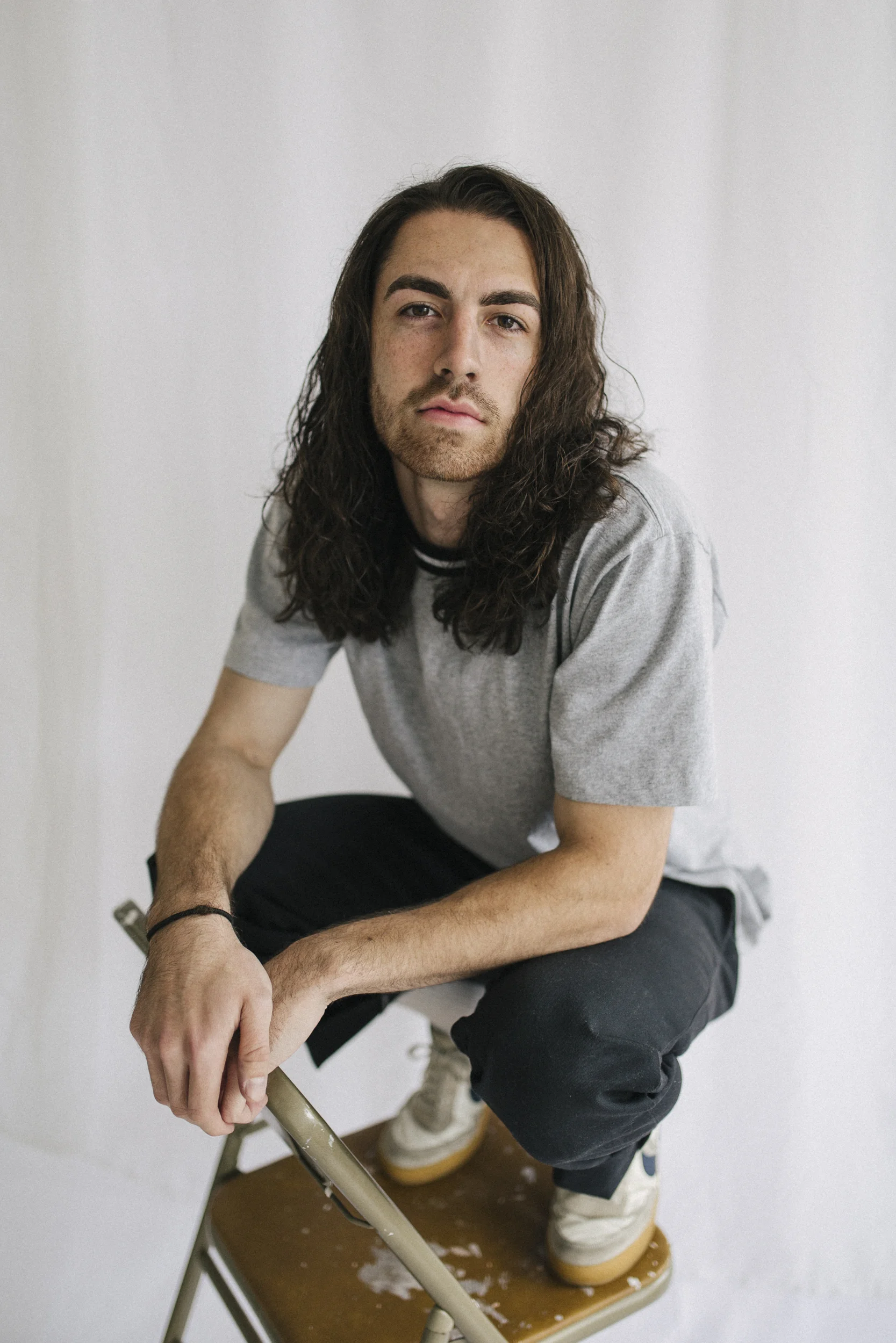 Max-1.jpg