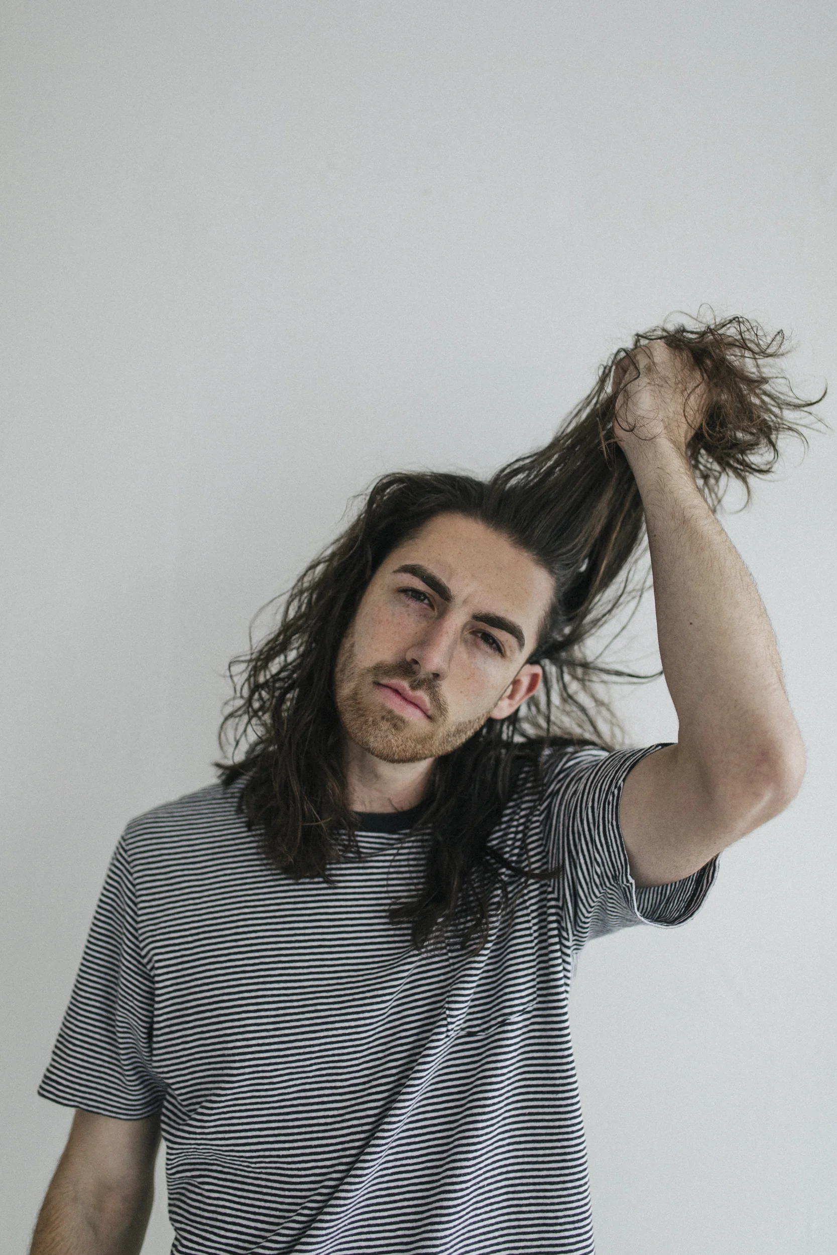 Max-6.jpg
