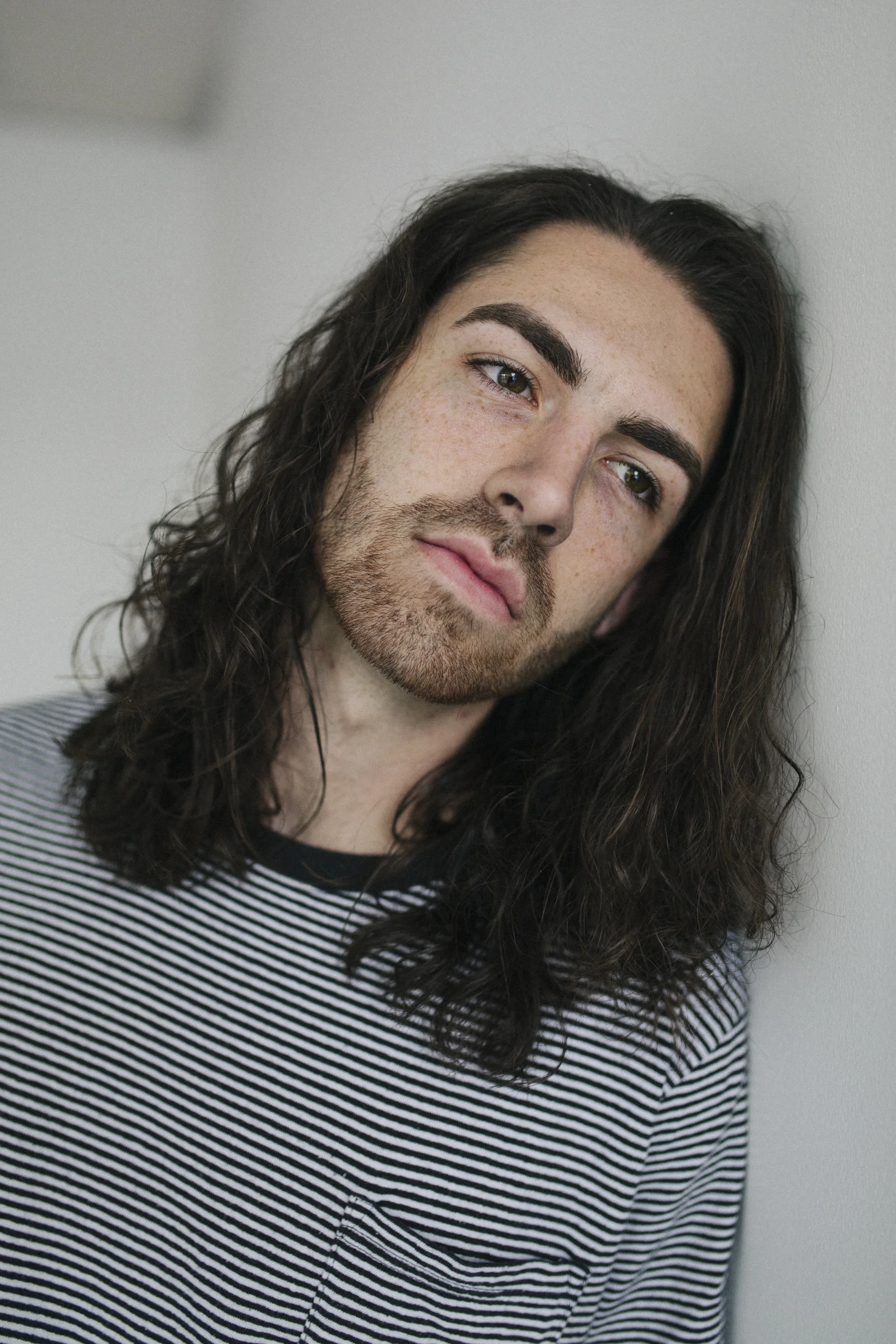 Max-8.jpg