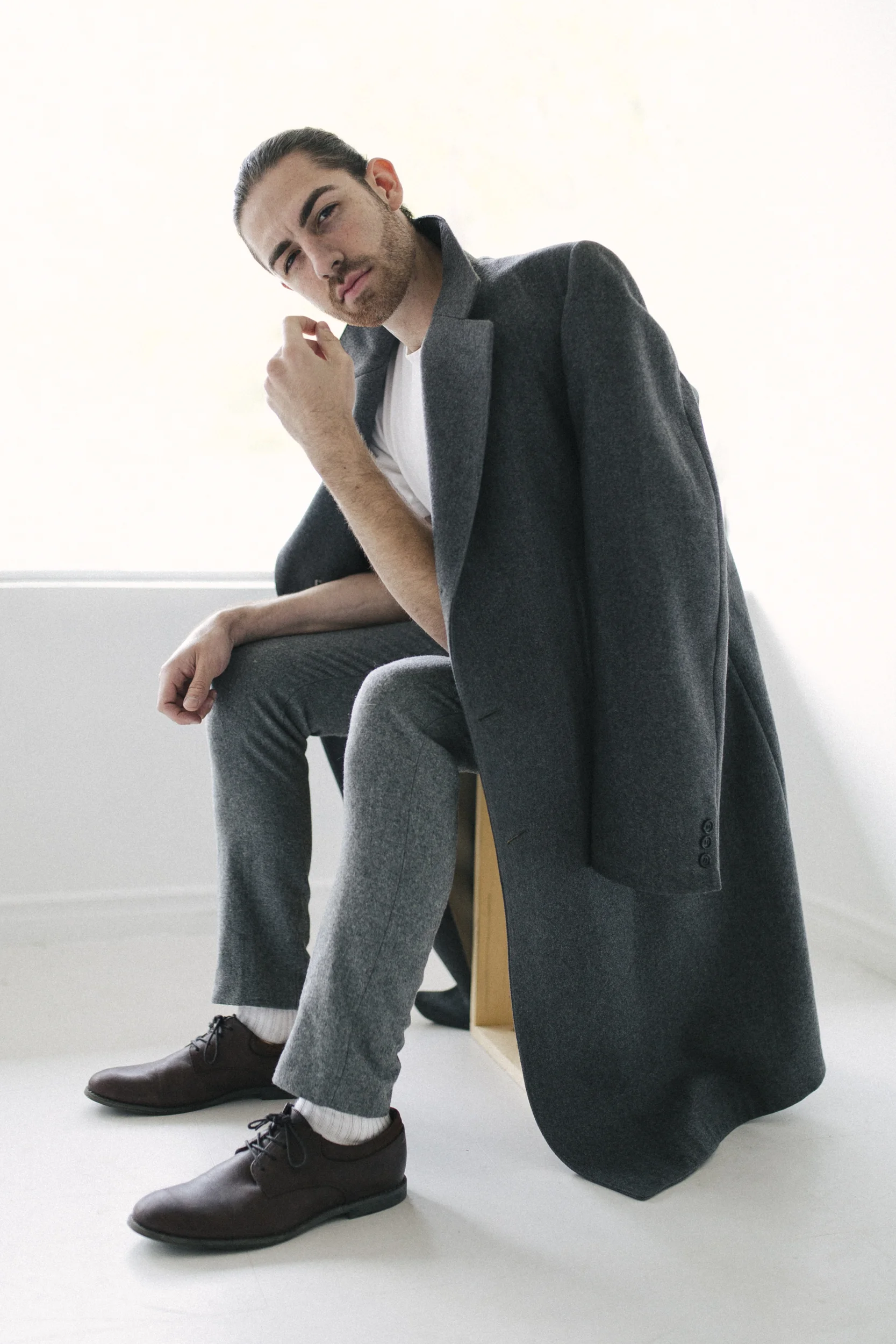 Max-15.jpg